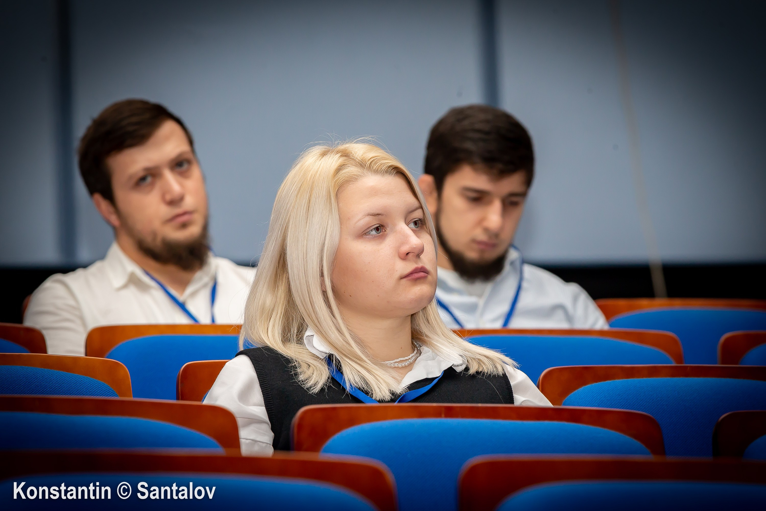 Международные дни спортивной медицины 2024. Москва. GYM-PHOTO. Спорт в кадре