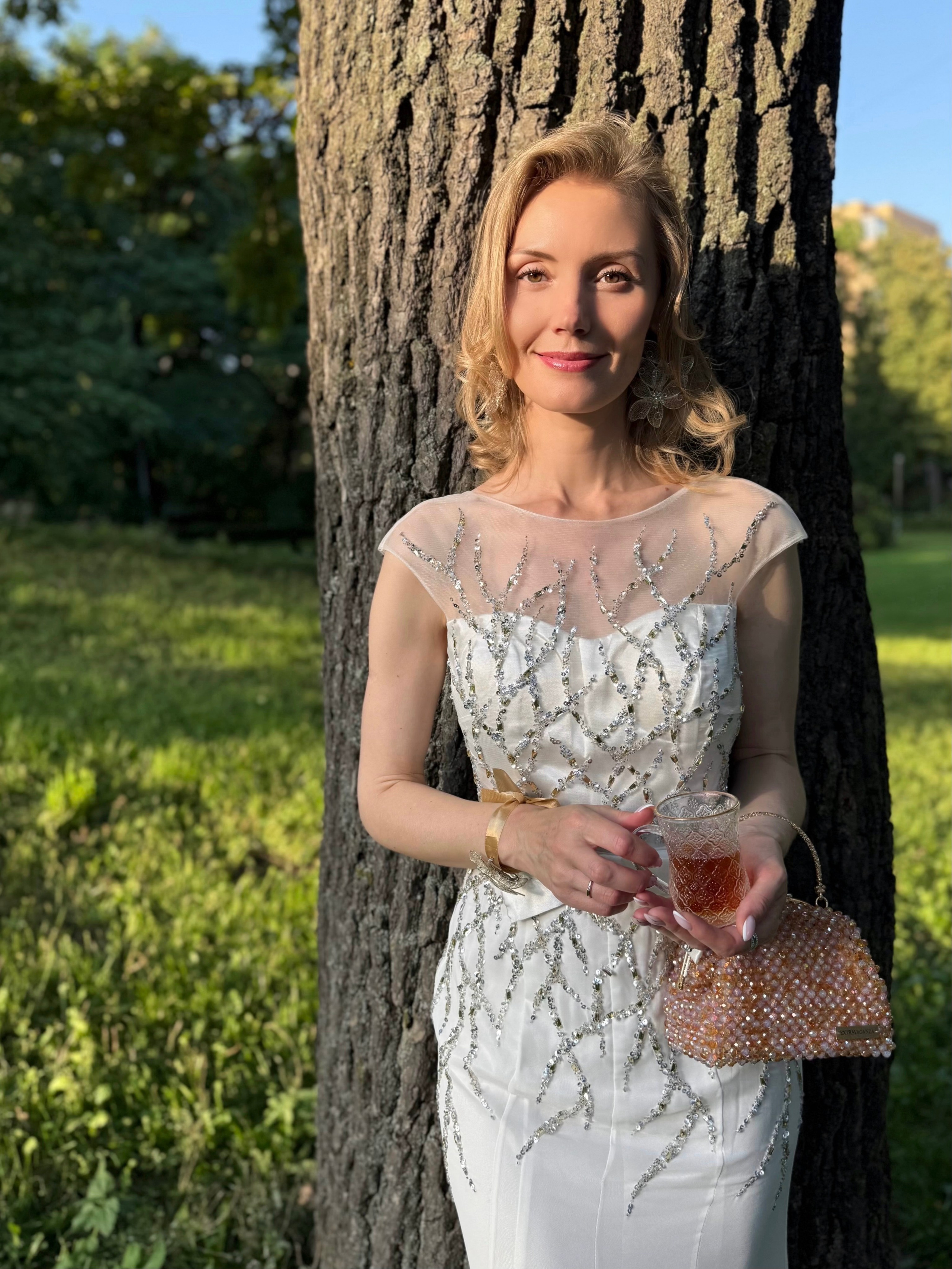 Ольга Астролог. Студия фото, видеографии и мультимедийного дизайна в Москве Multi Frame Studio