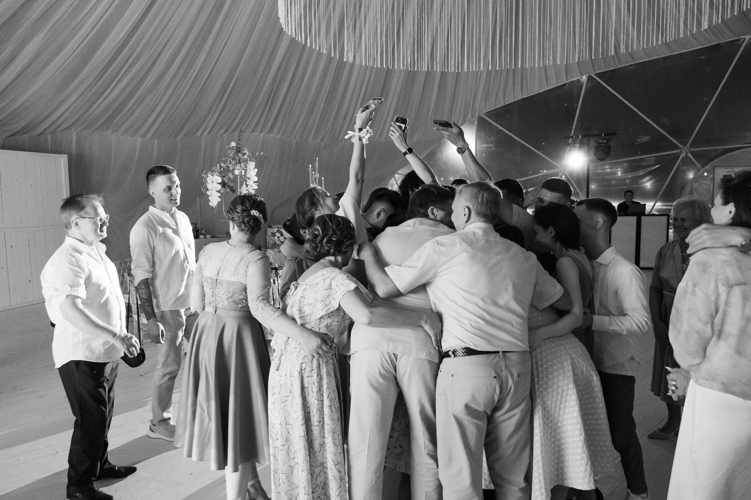 Свадебная фотосессия Волгоград. Свадебный и семейный фотограф в Волгограде Кристина Иванова