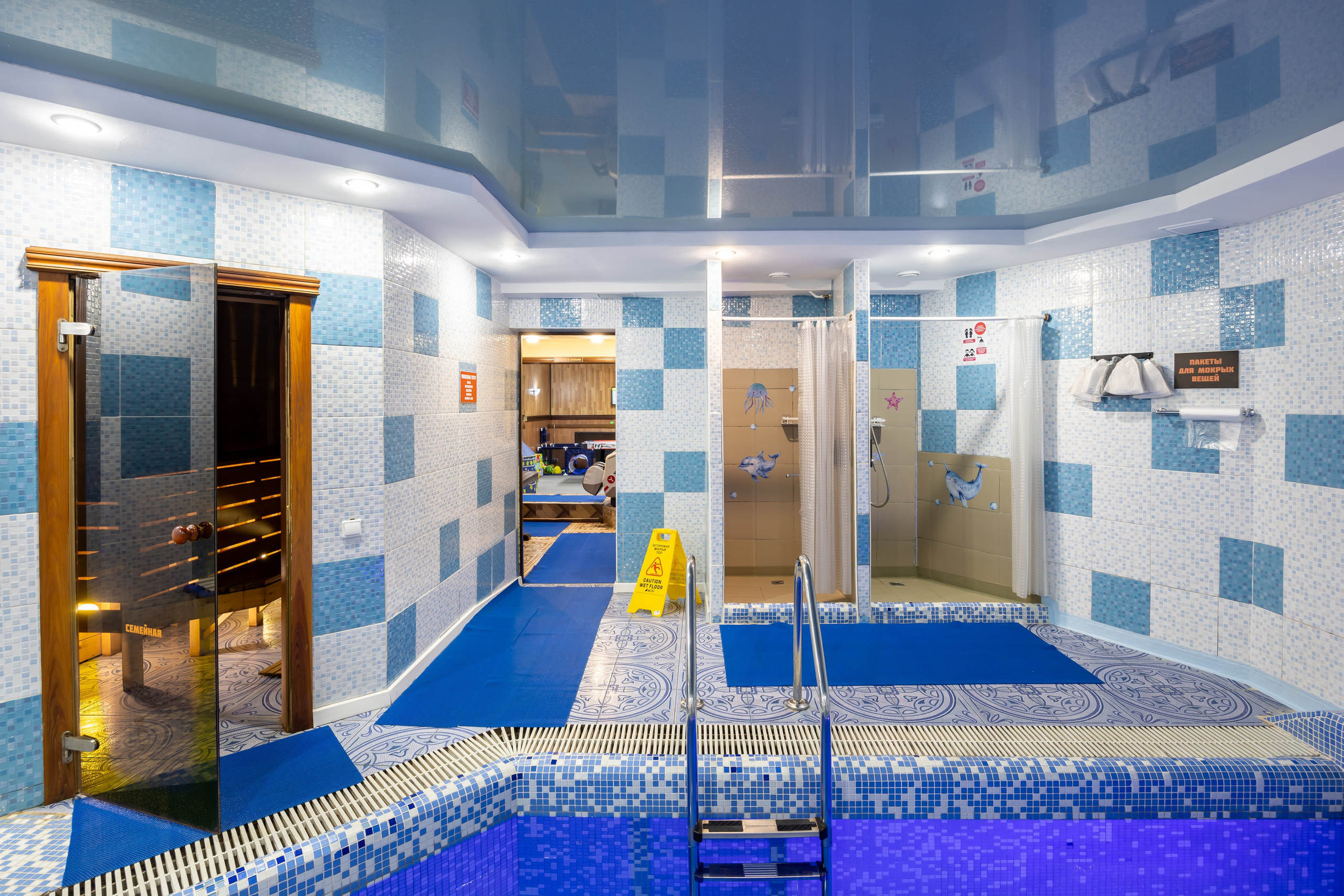 Контент съемка для сети бани и саун. Интерьерный, предметный и контент фотограф в Иркутске Наталья Карпова