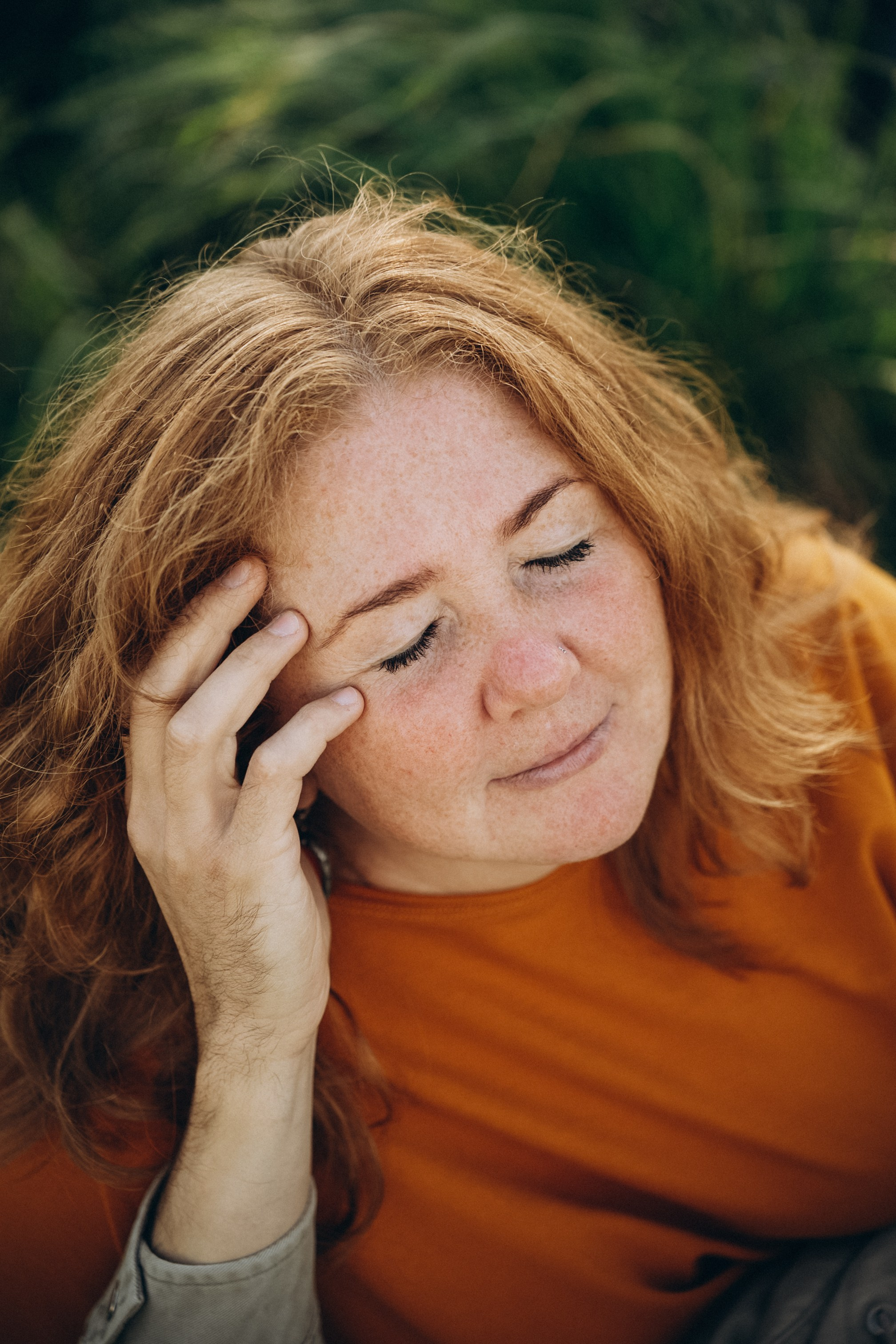 Семейная история. Семейный свадебный фотограф Екатеринбург Первоуральск Шарнина Алёна