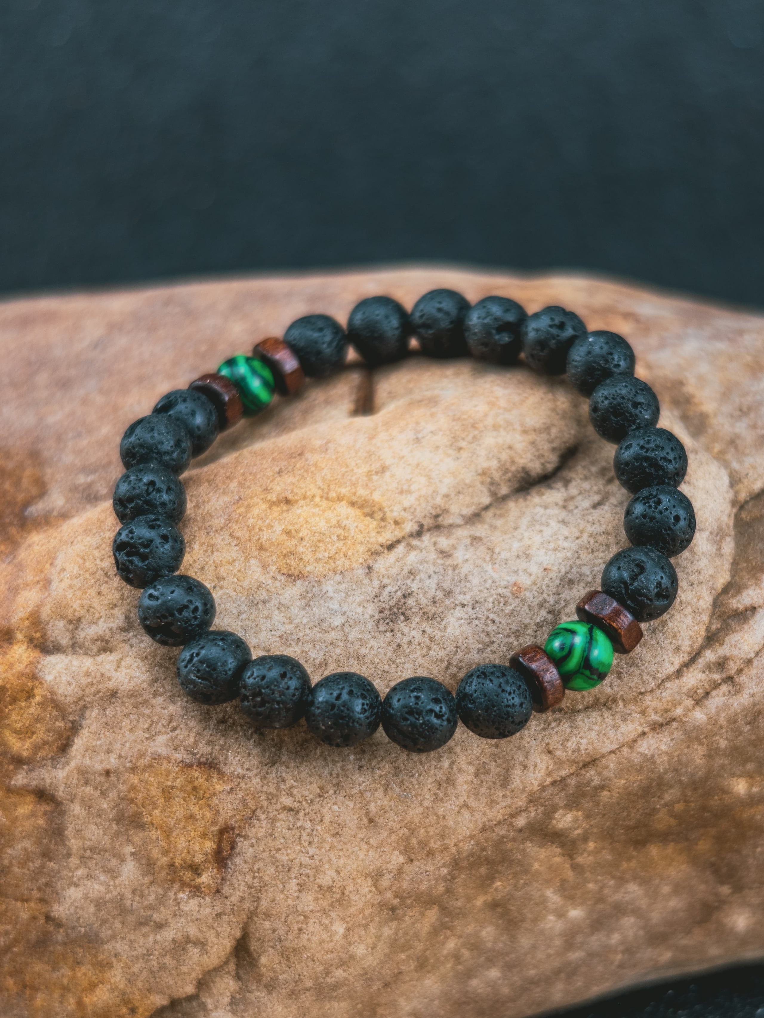 Предметная съёмка. Be_Legend