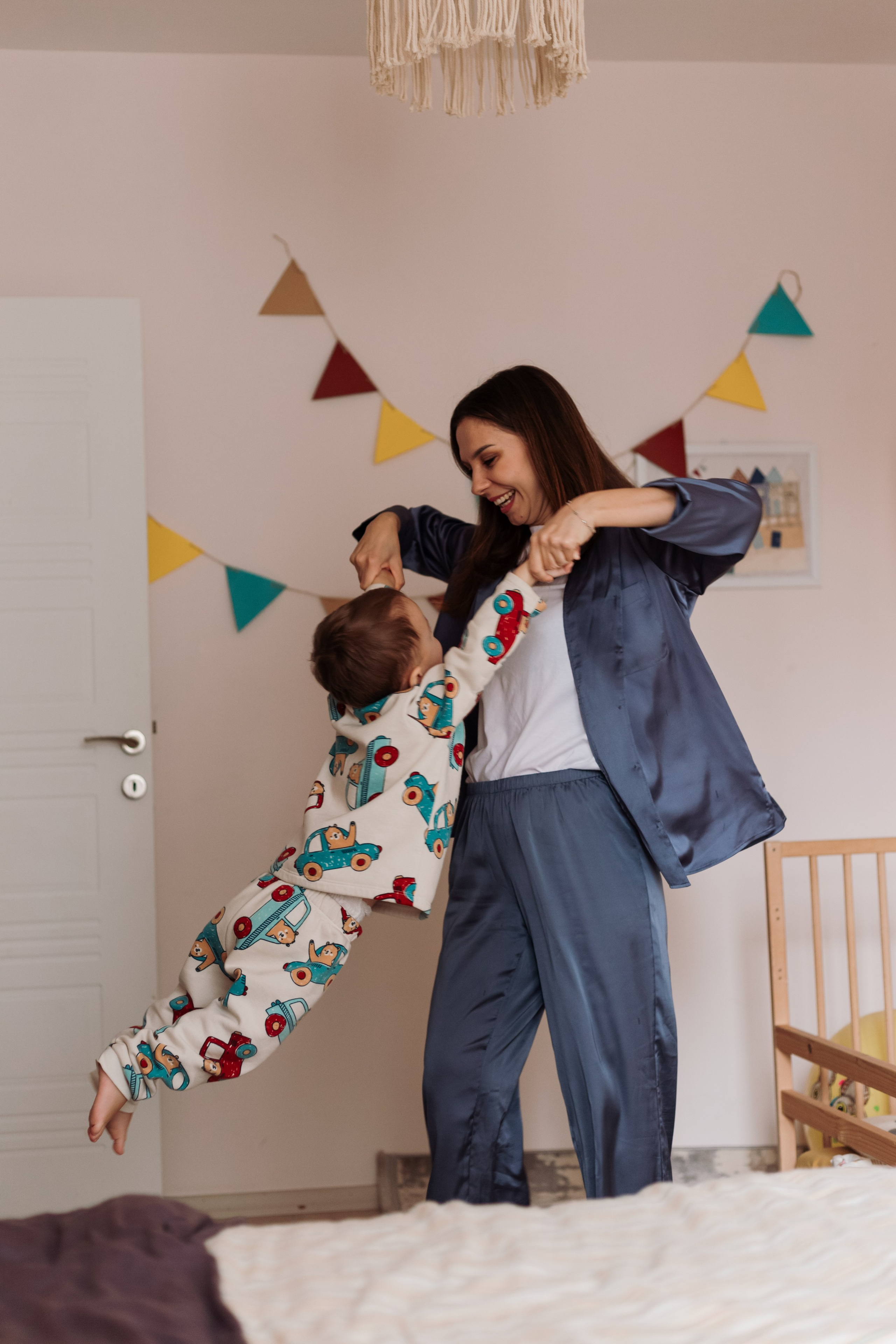 Федор Кристина Дима. Женский и семейный фотограф в Стамбуле и Москве