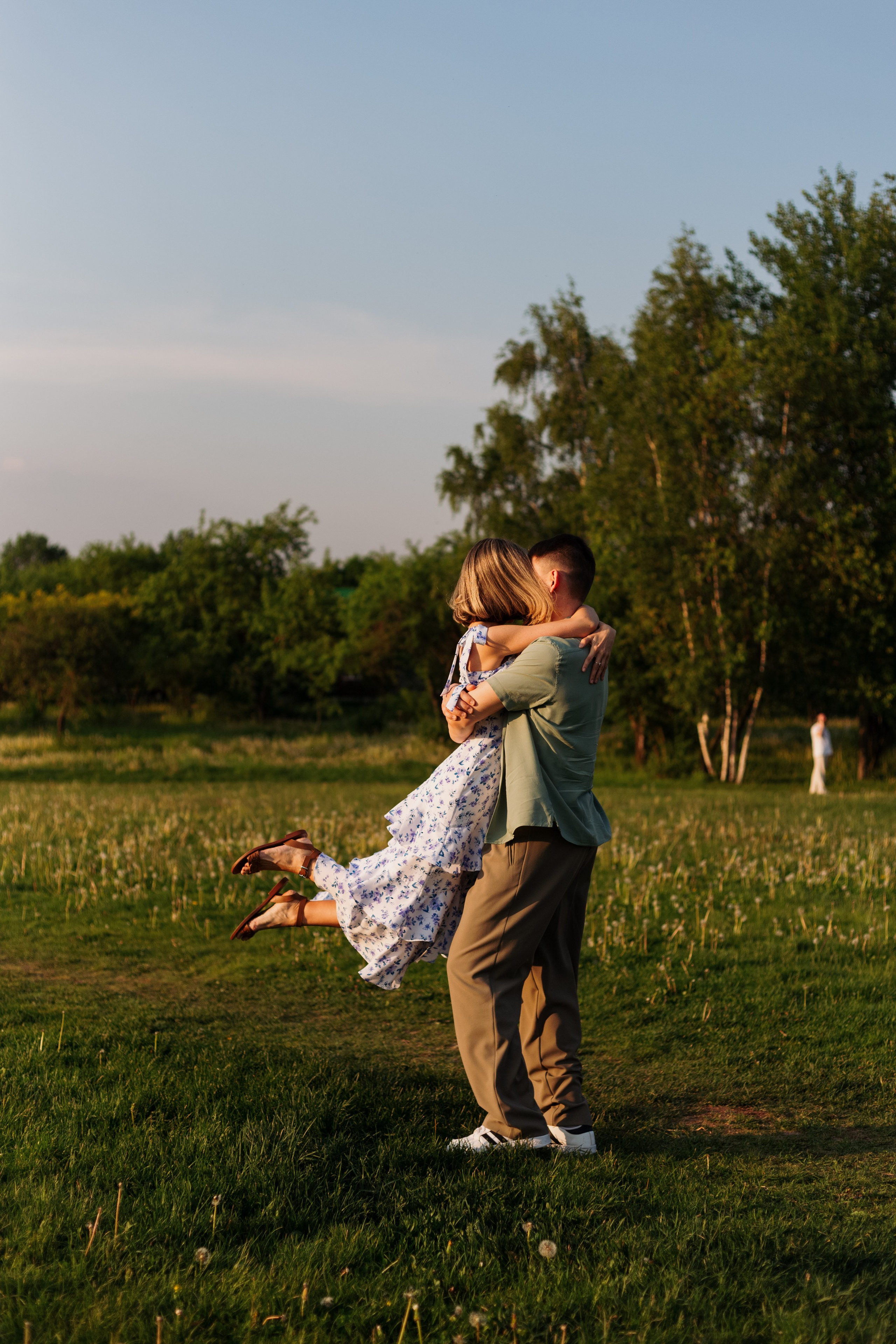 Яна+Рома. Женский и семейный фотограф в Стамбуле и Москве