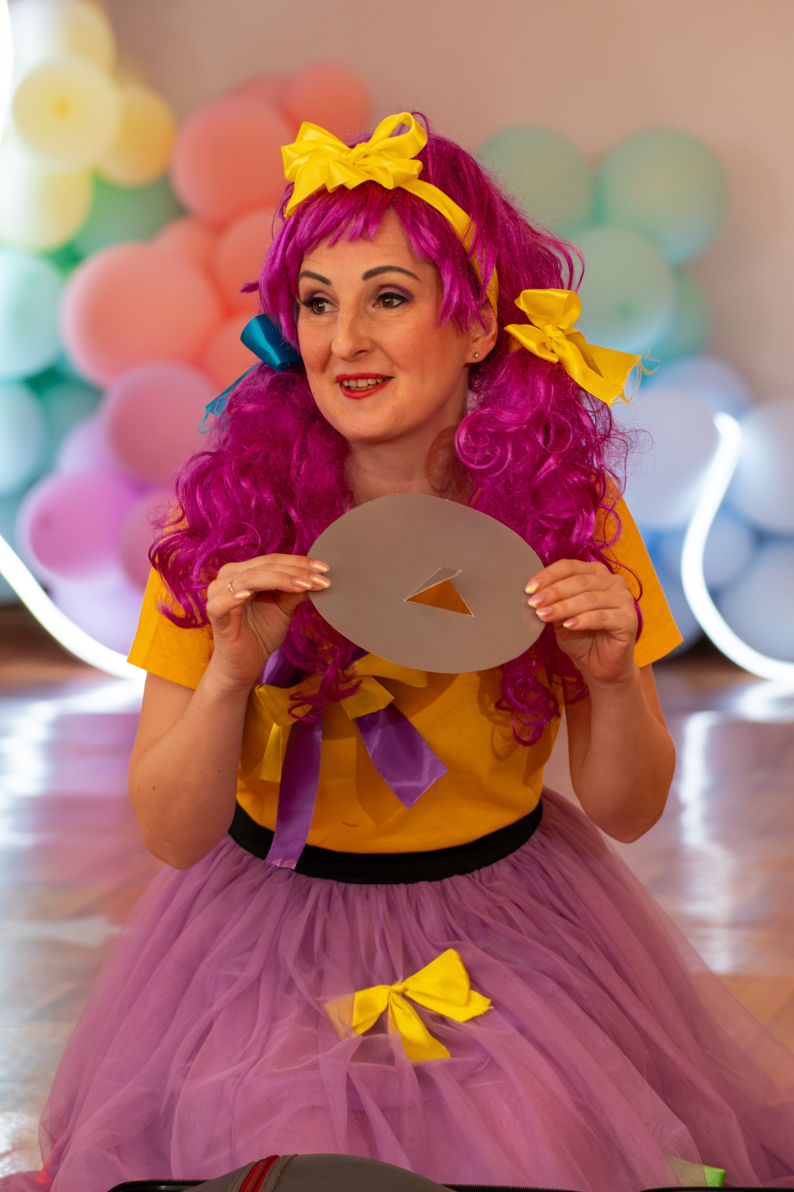 Фотосъёмка утренников и выпускных в детском саду. «Студия DRONAVT`s» — видеосъёмка и фотография г. Москва