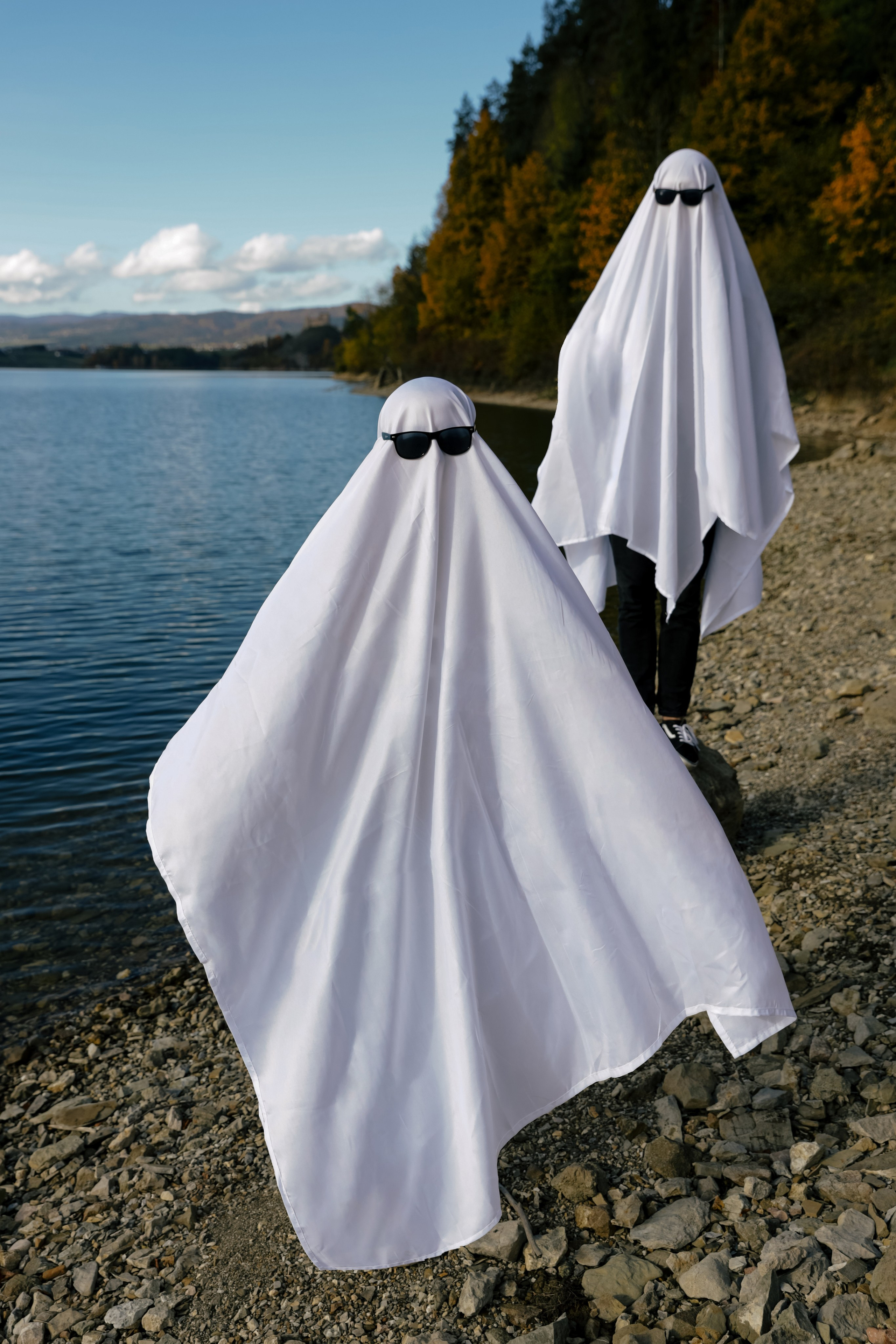 Booo. Свадебный и семейный фотограф в Варшаве