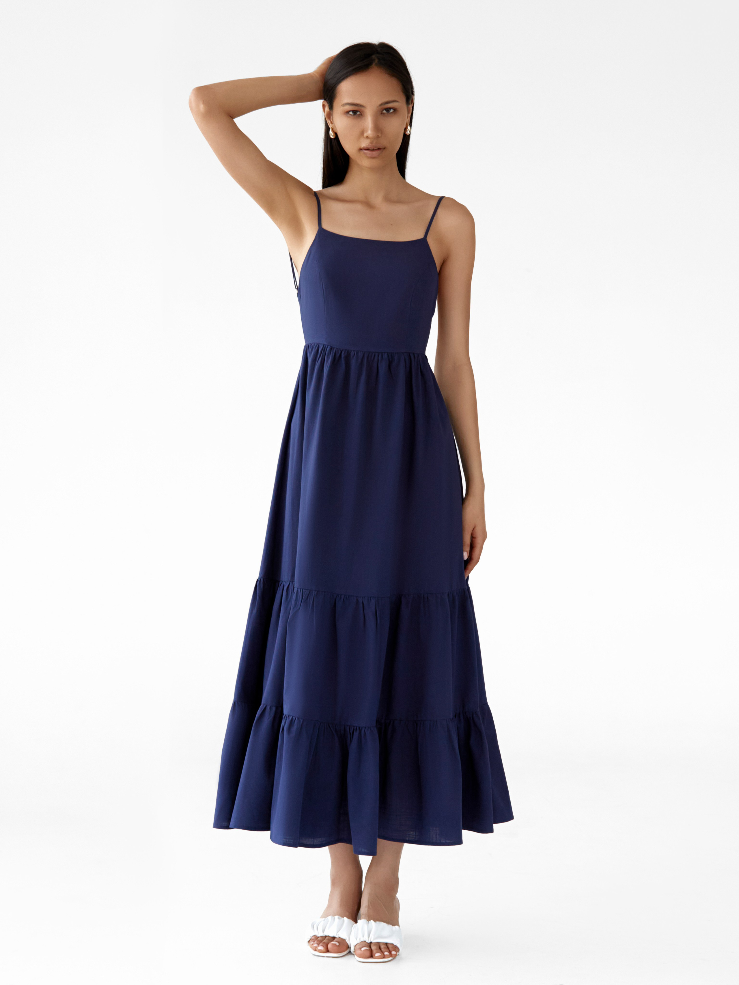 Бренд одежды / Съемка для WB. Cheeelsa.ru