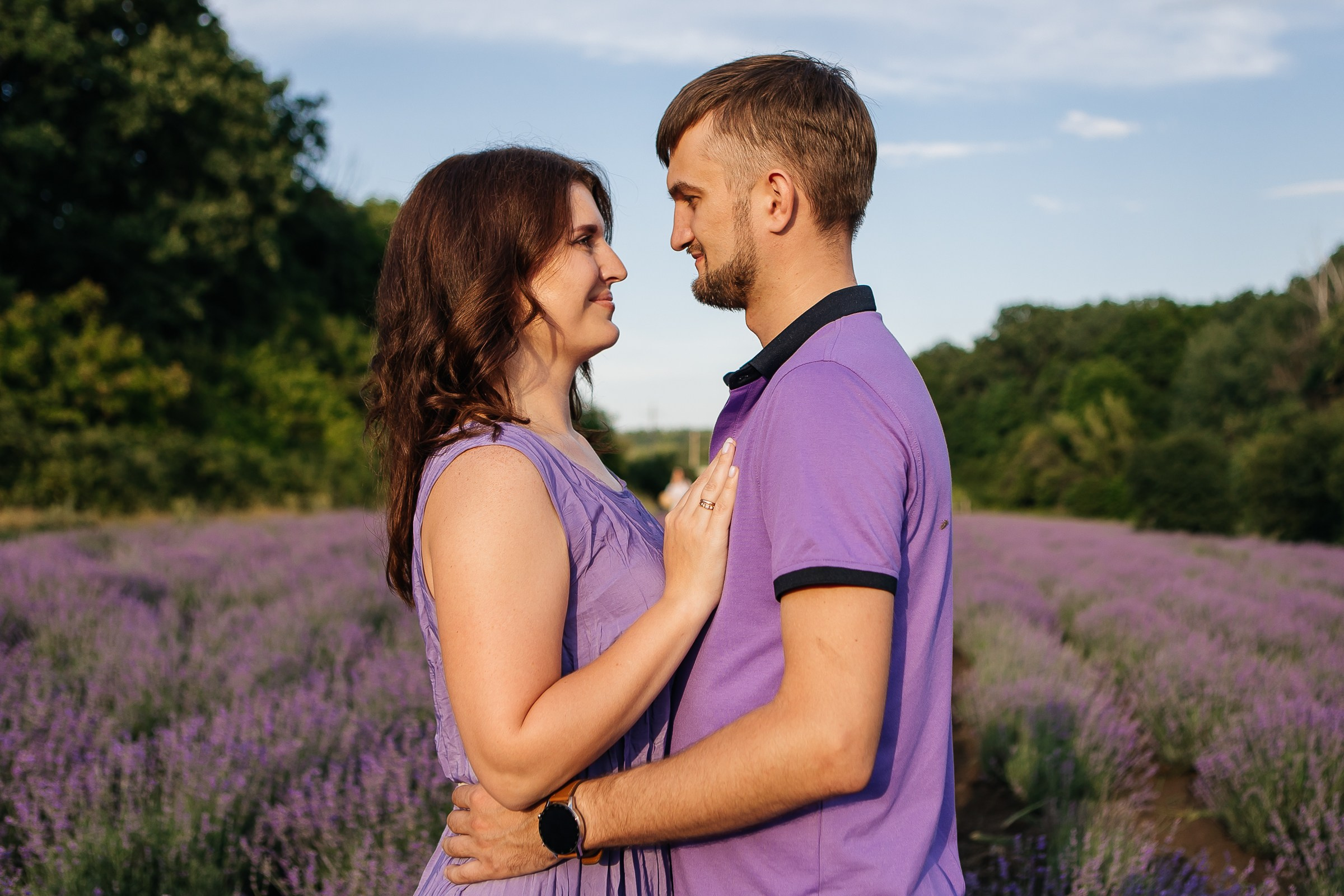 Ярослав Юлия. Свадебный фотограф в Белгороде Юлия Шостак