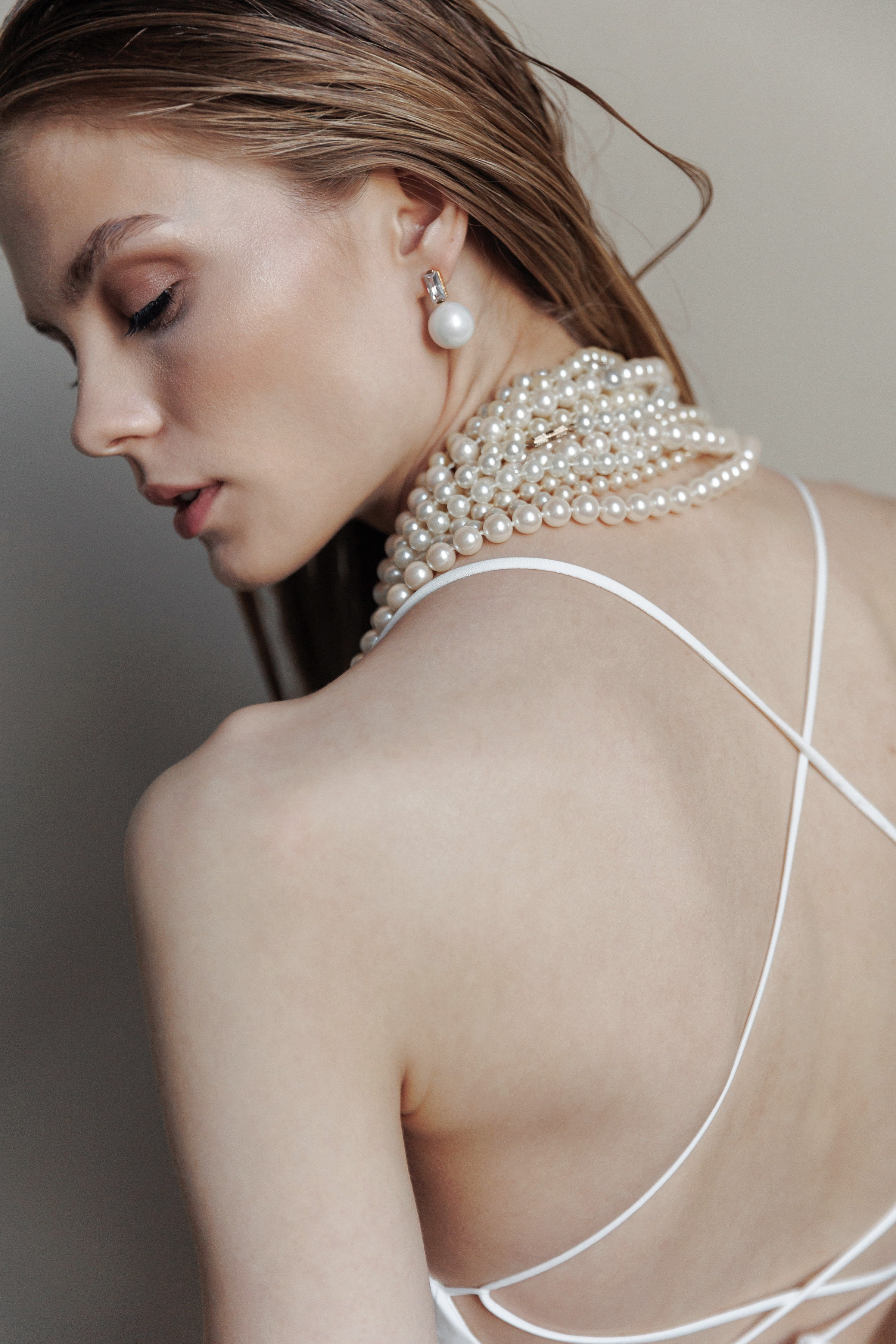 Портретное портфолио. Свадебный фотограф в Нижнем Новгороде и Москве Сергей Воробьев