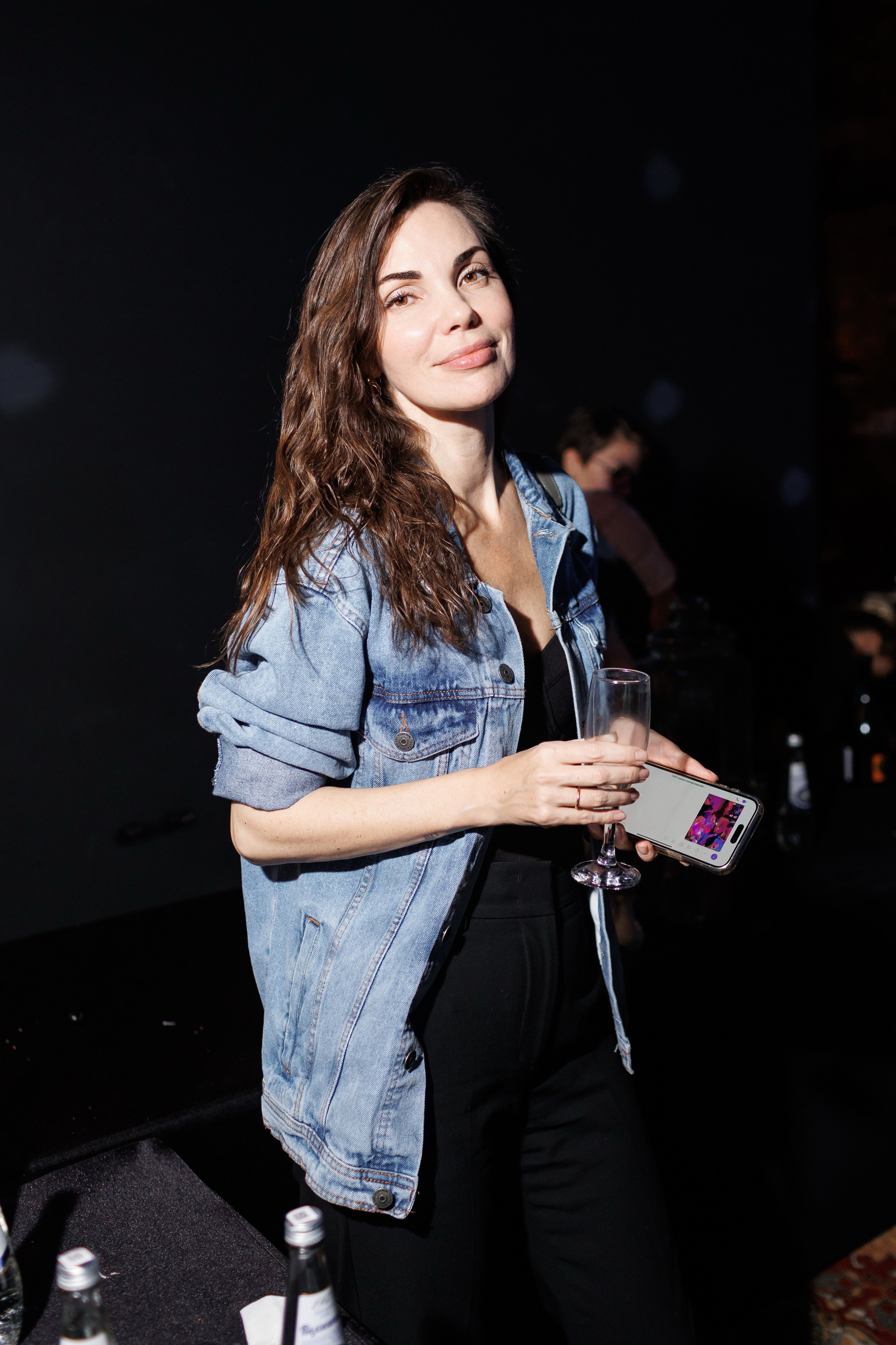 Вечеринка в стиле 90-х. Свадебный фотограф в Нижнем Новгороде и Москве Сергей Воробьев