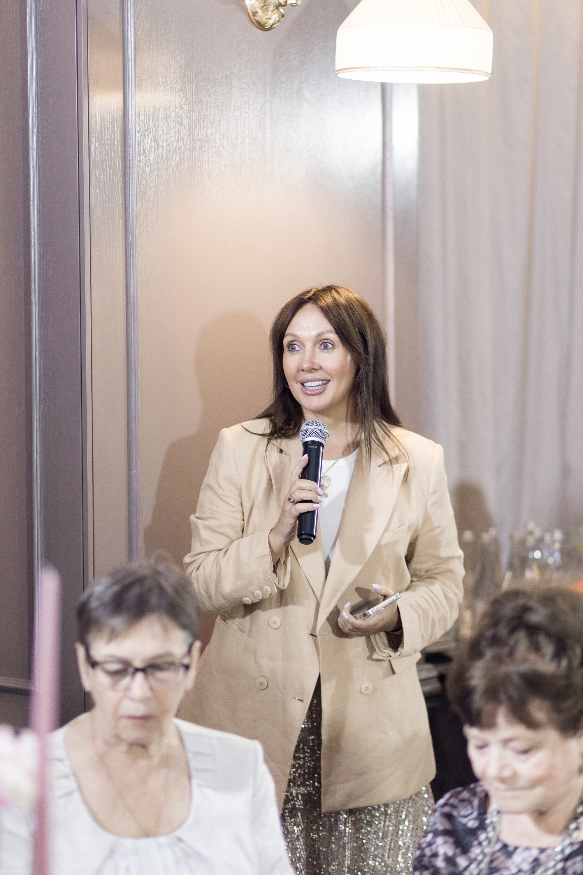 Камерная свадьба в Нижнем Новгороде. Свадебный фотограф в Нижнем Новгороде и Москве Сергей Воробьев