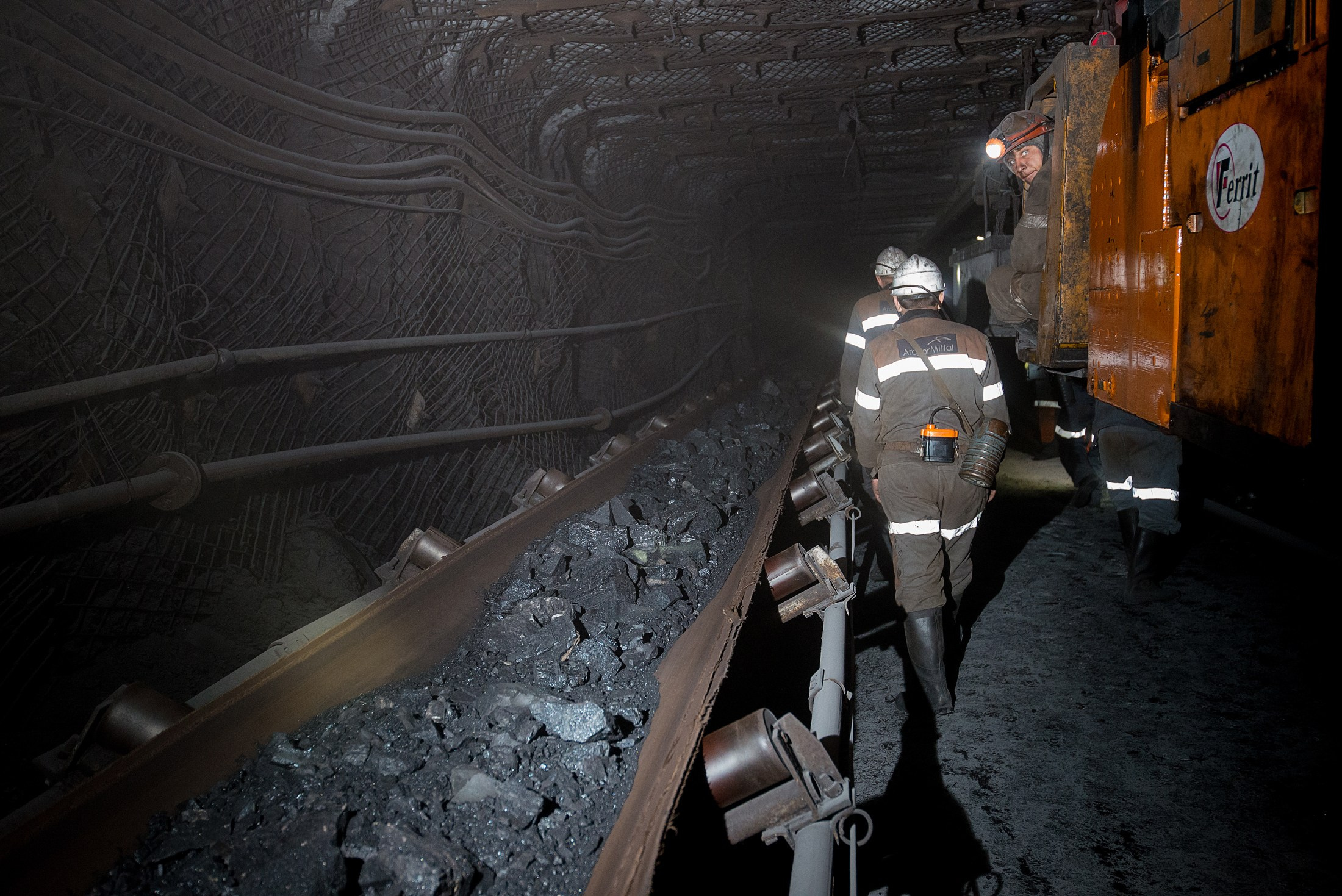 Для СМИ. Фотограф в Калининграде Сулейманов Амирхан