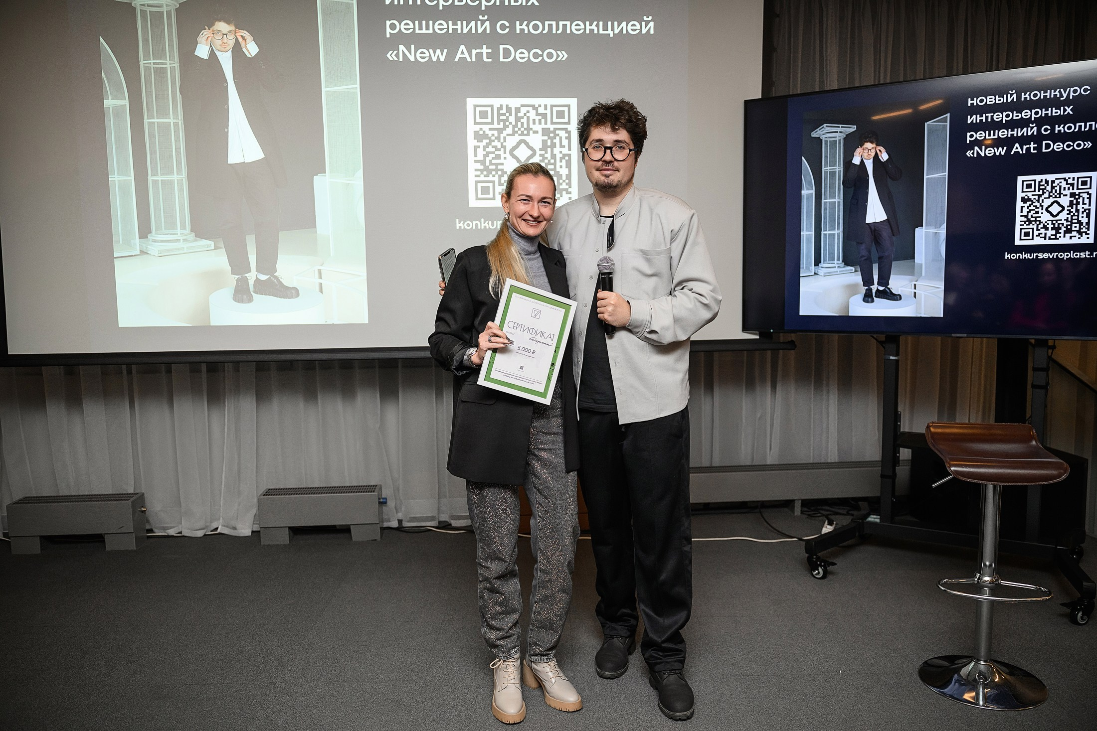 Корпоративные. Фотограф в Калининграде Сулейманов Амирхан