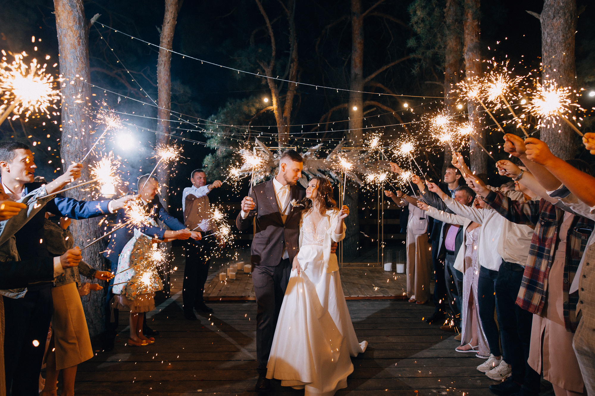 Никита+ Ксения