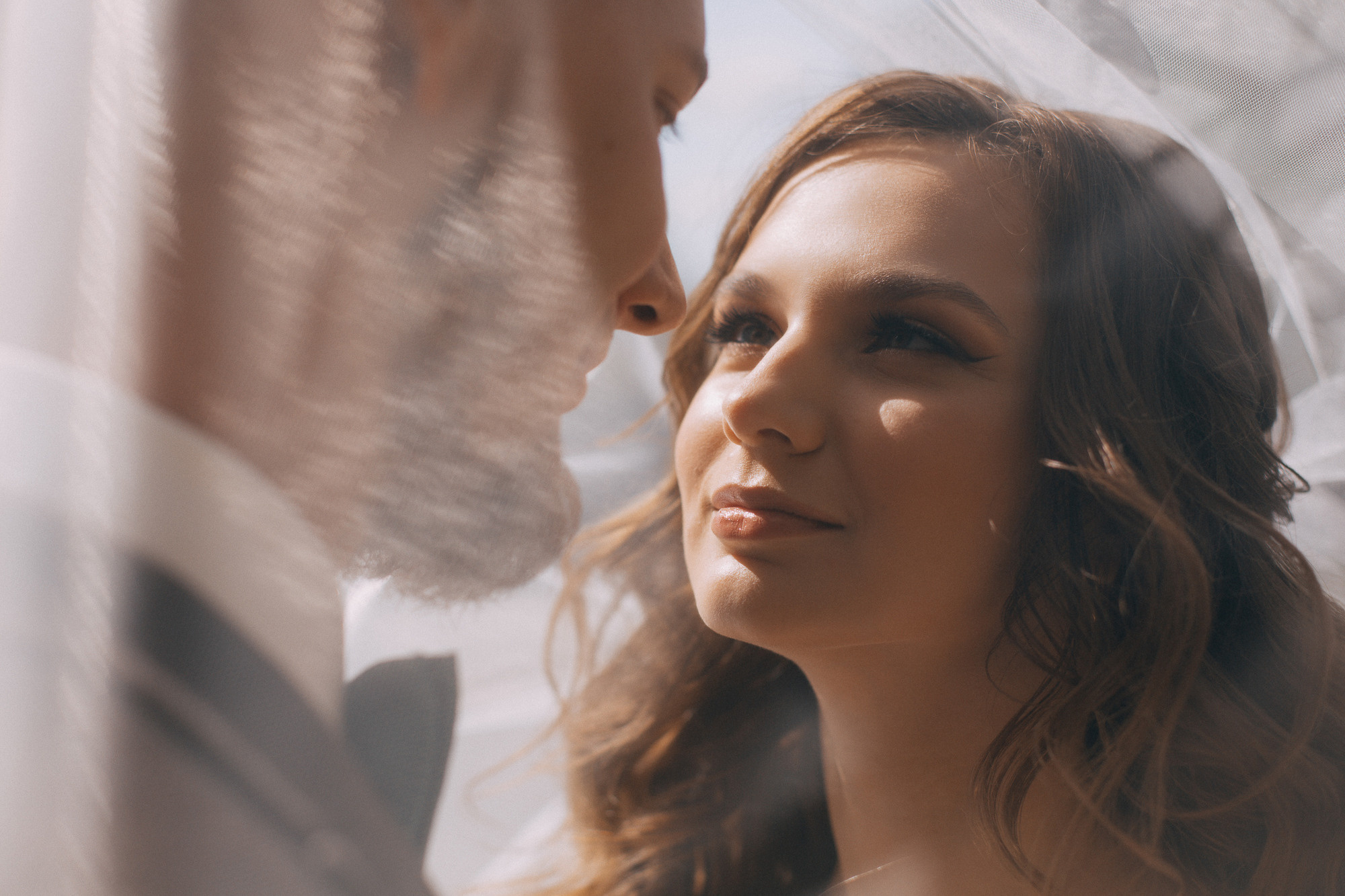 Никита+ Ксения