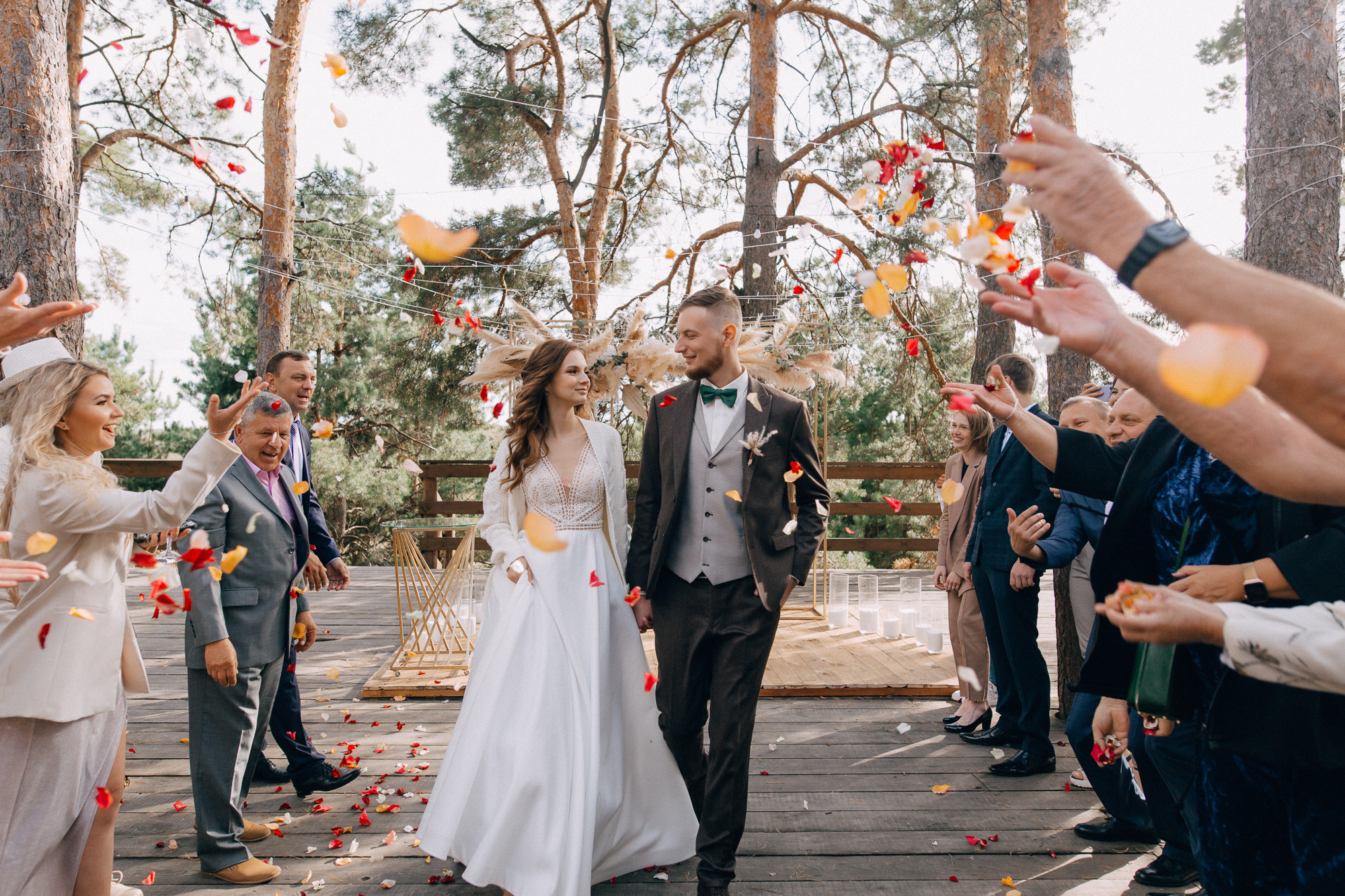 Никита+ Ксения