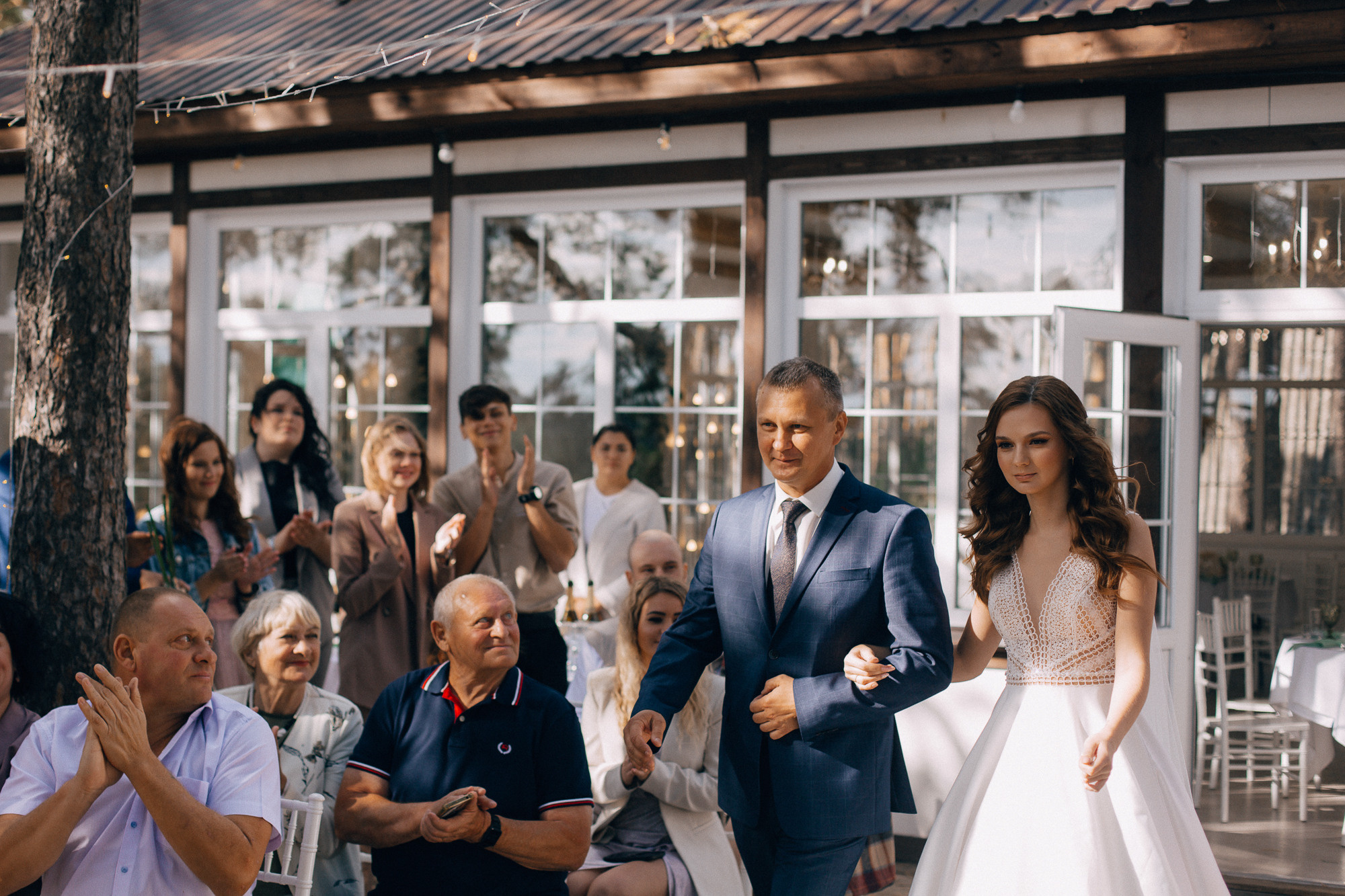 Никита+ Ксения