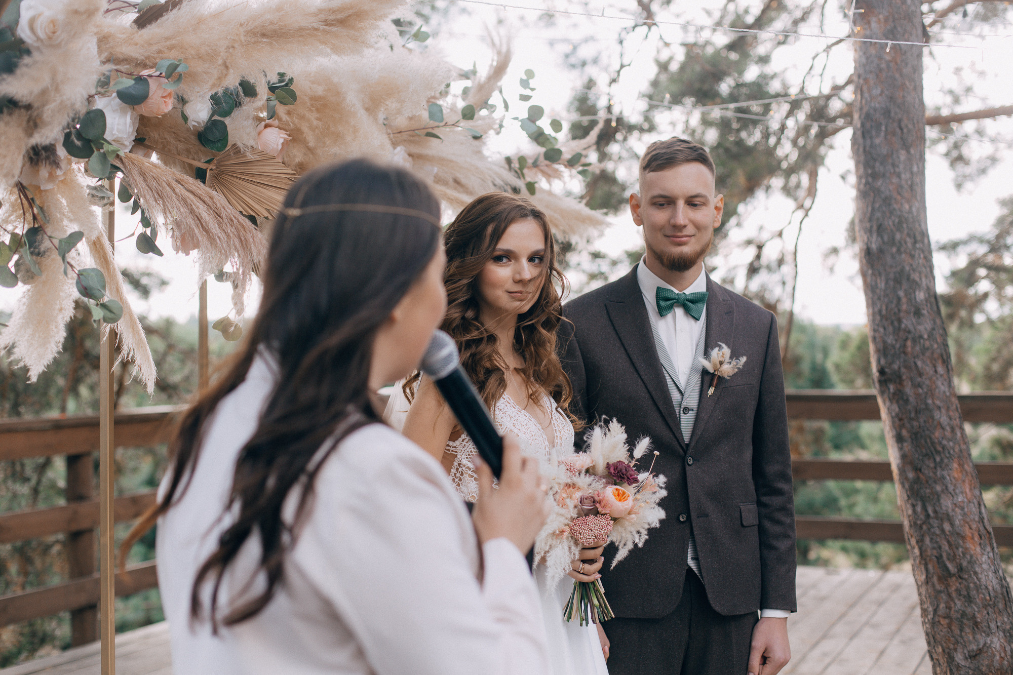 Никита+ Ксения