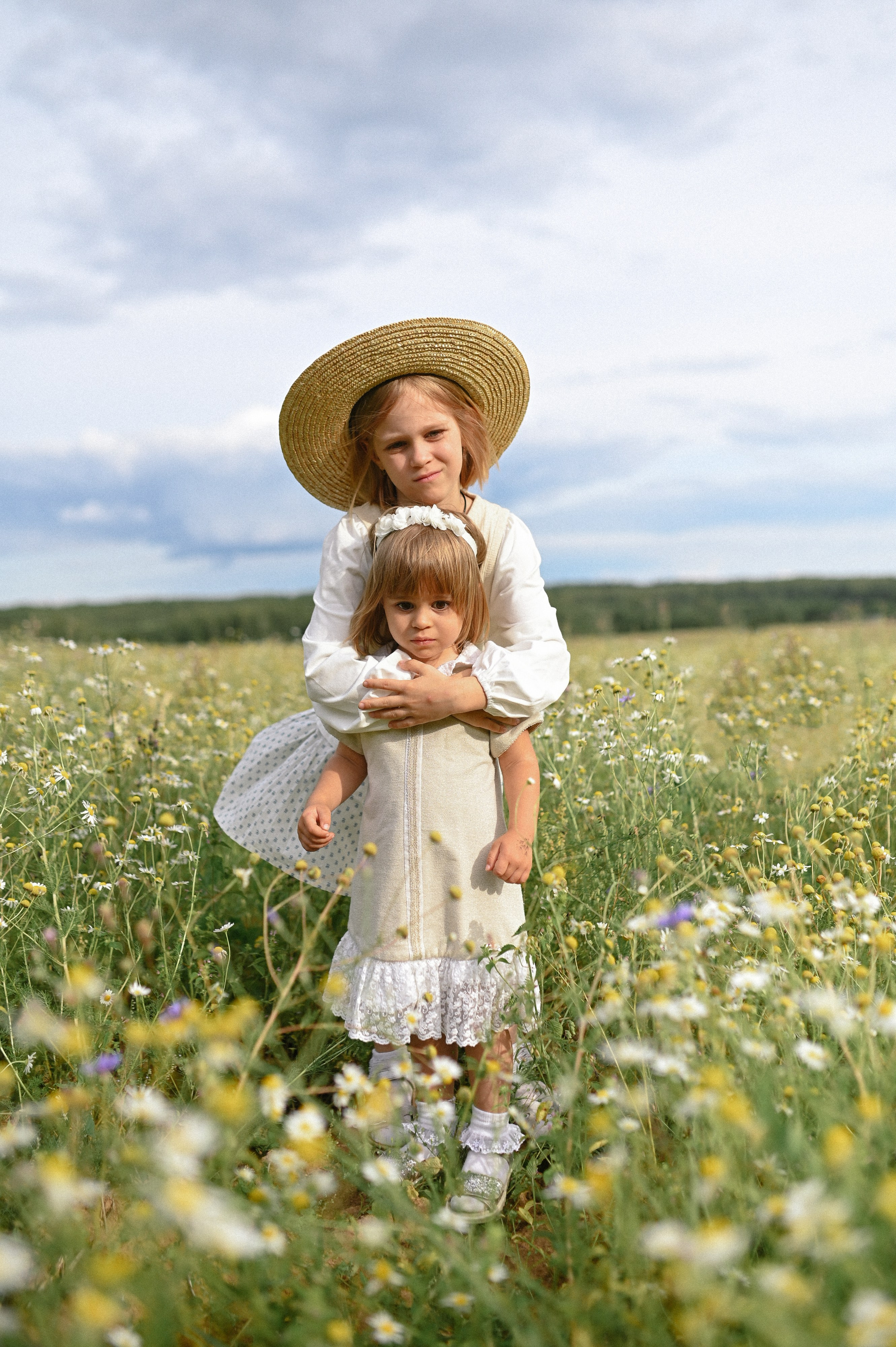 Фотографируем детей. Фотостудия в Одинцово