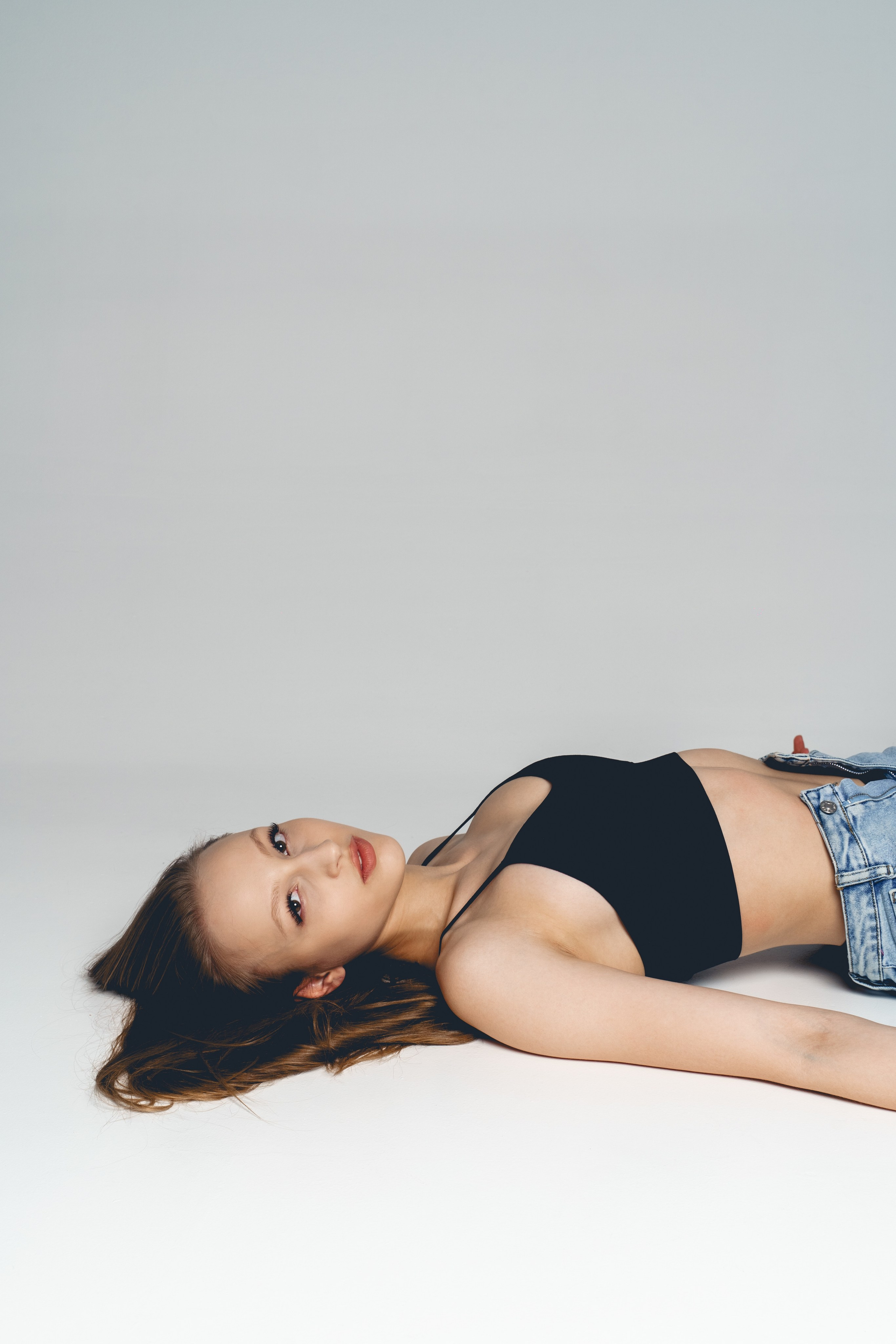 Модельные тесты. Иван Упоров — фотограф, рилсмейкер чебоксары