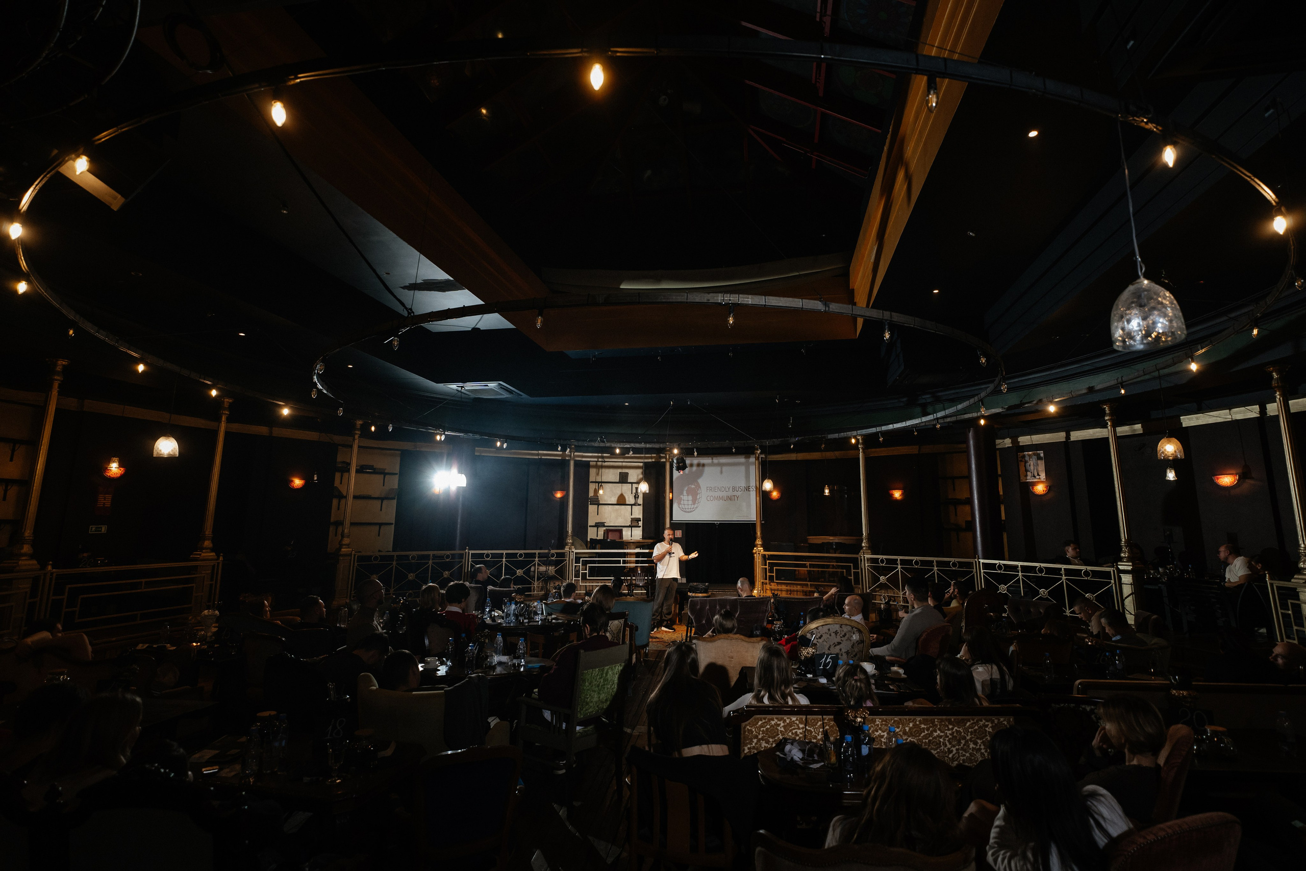 FBC в квартире 8. Андрей Сухинин репортажный свадебный фотограф Санкт-Петербург