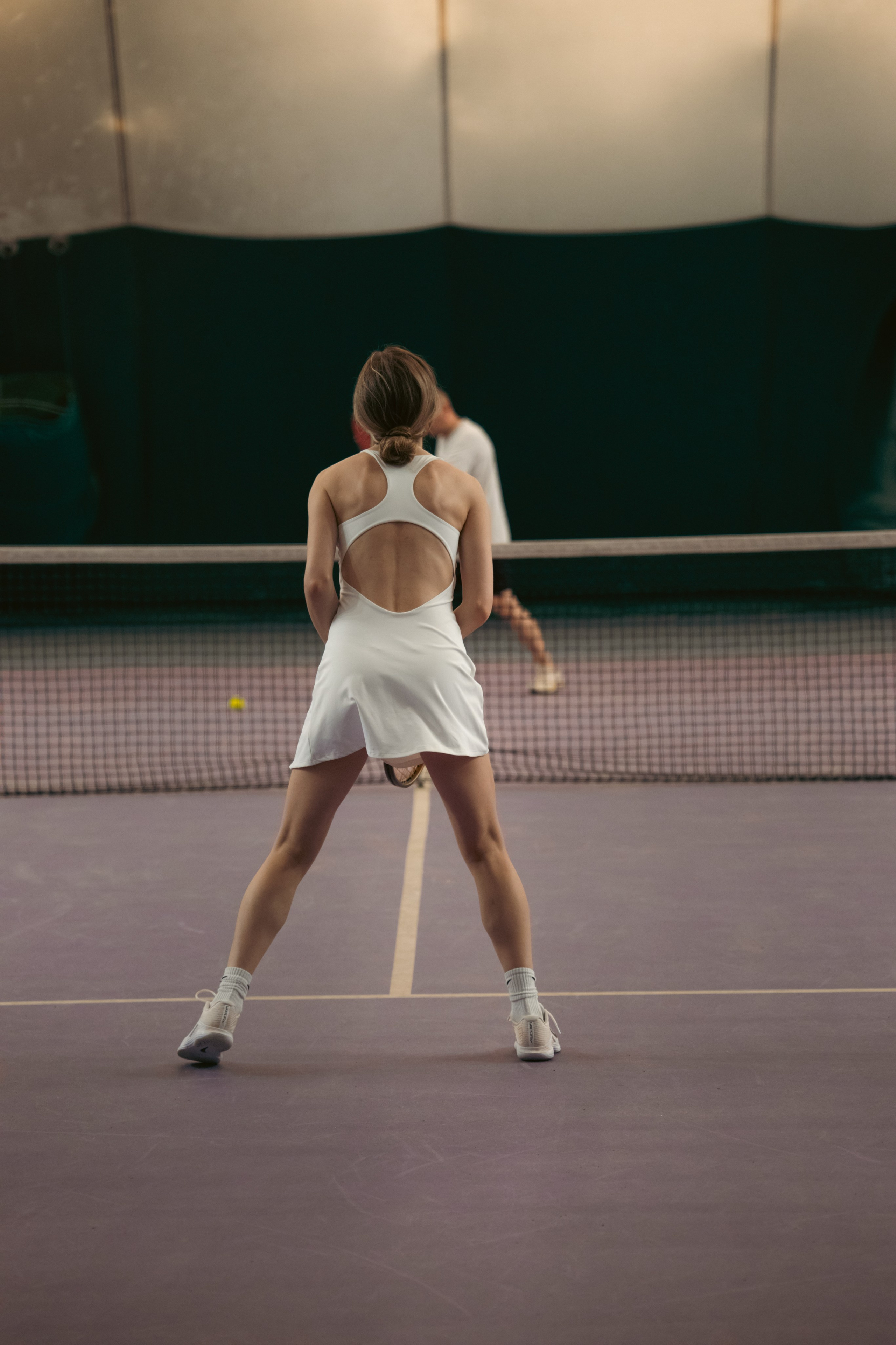 SPORT. DRIPSTOCK MAG