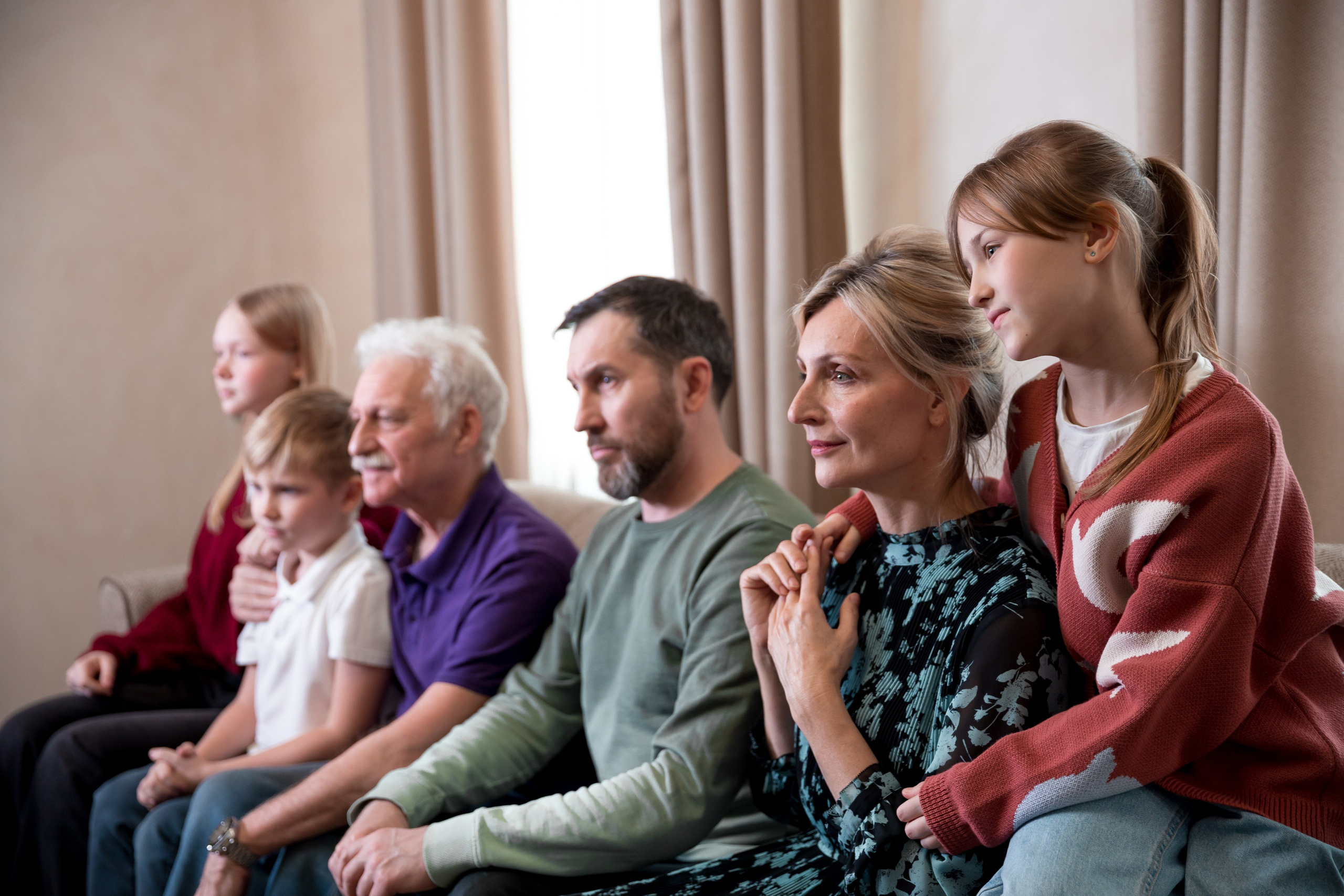 CINEMA. DRIPSTOCK MAG