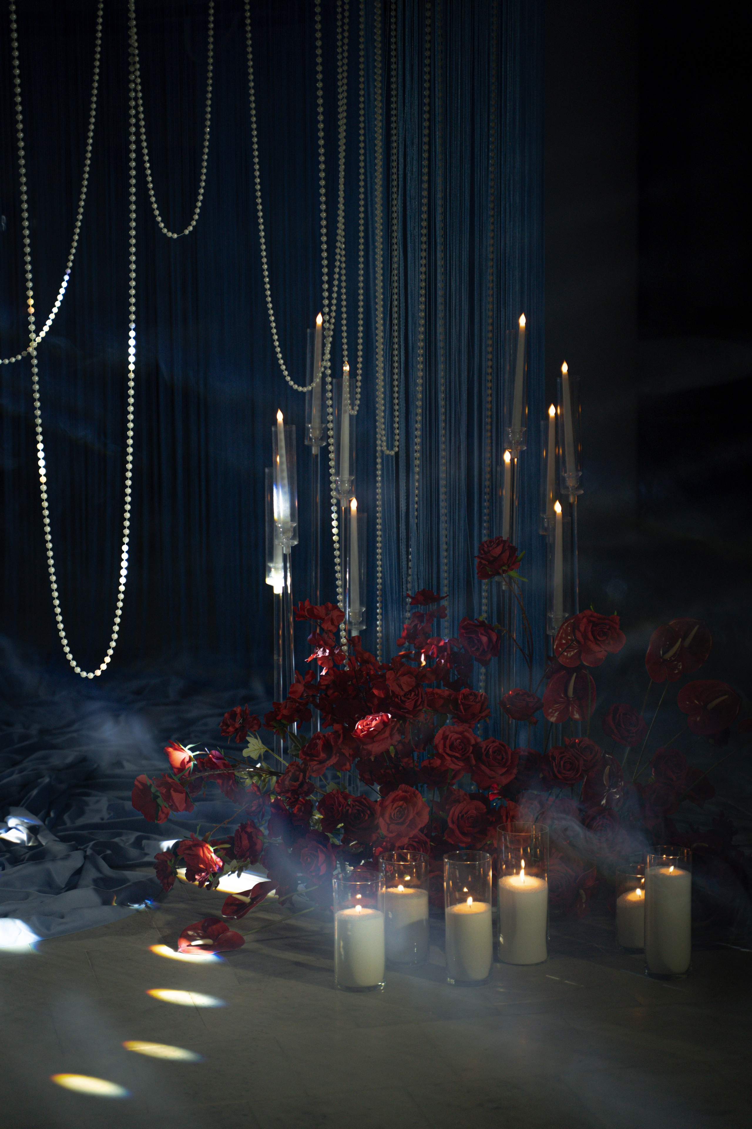 Алексей и Ксения. Фотограф Екатеринбург