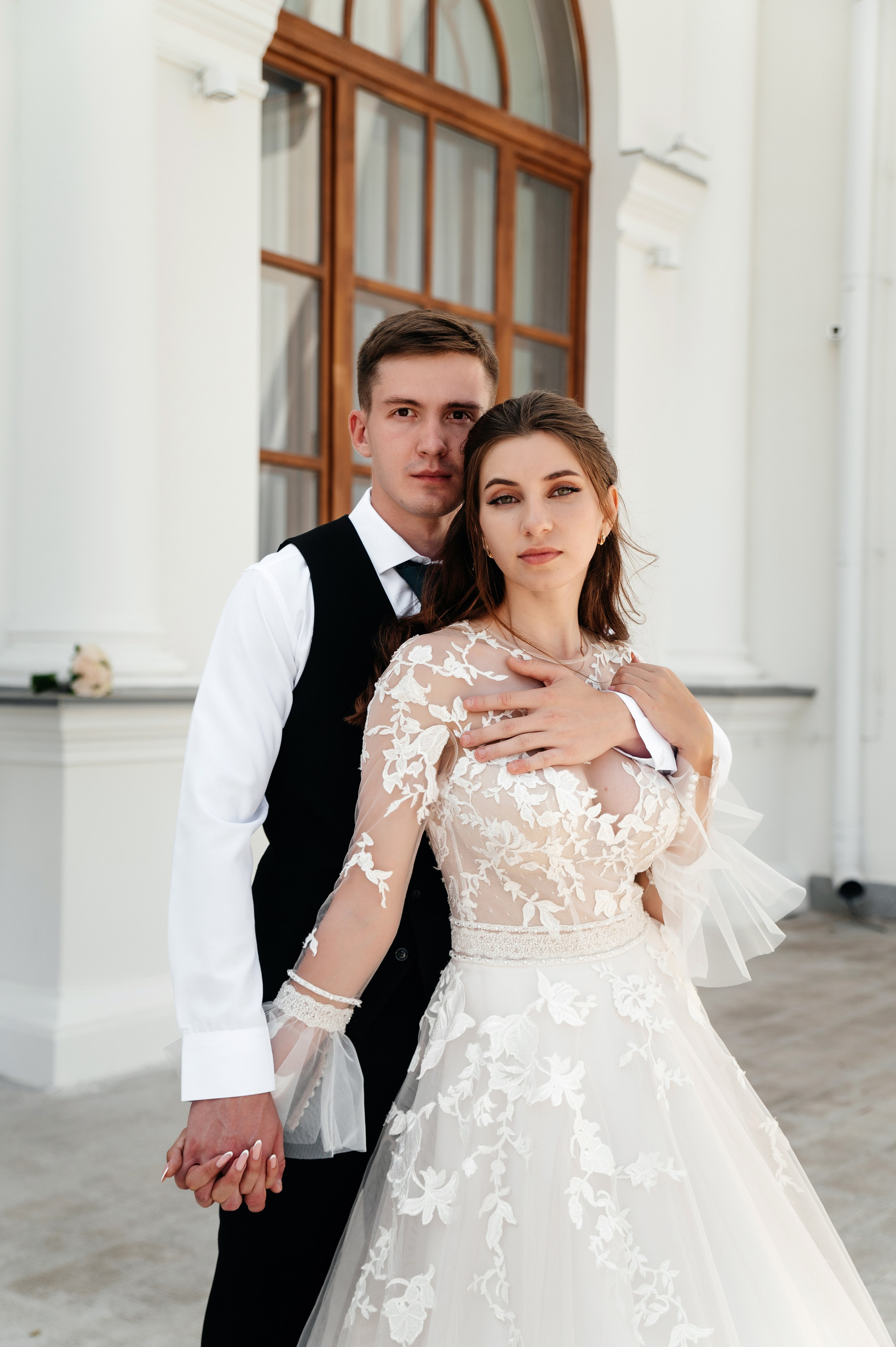 Анонс 03-08-24. Свадебный и travel фотограф в Волгограде, Сочи, Домбае, Европе