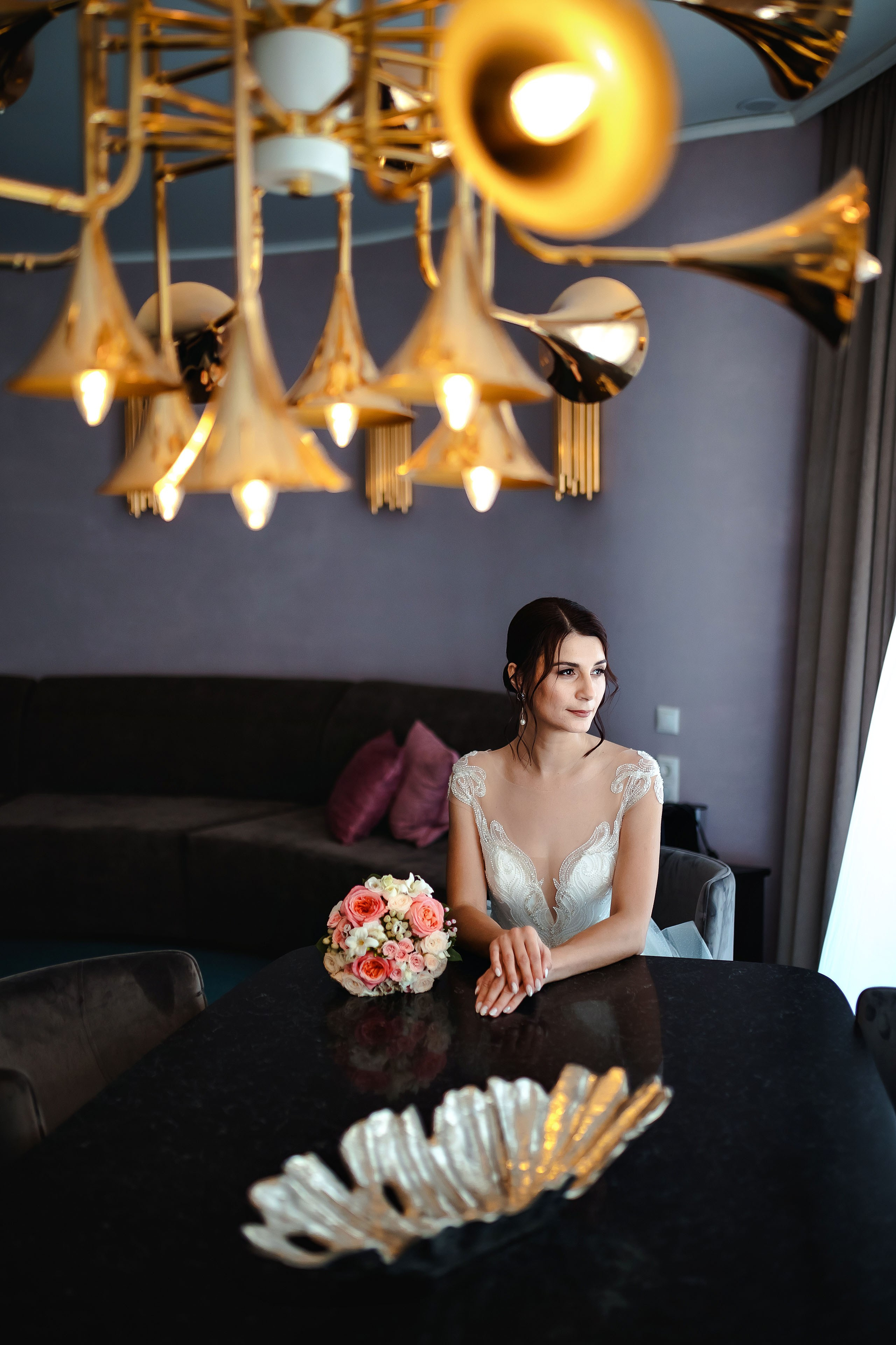 Свадебный фотограф в Хабаровске