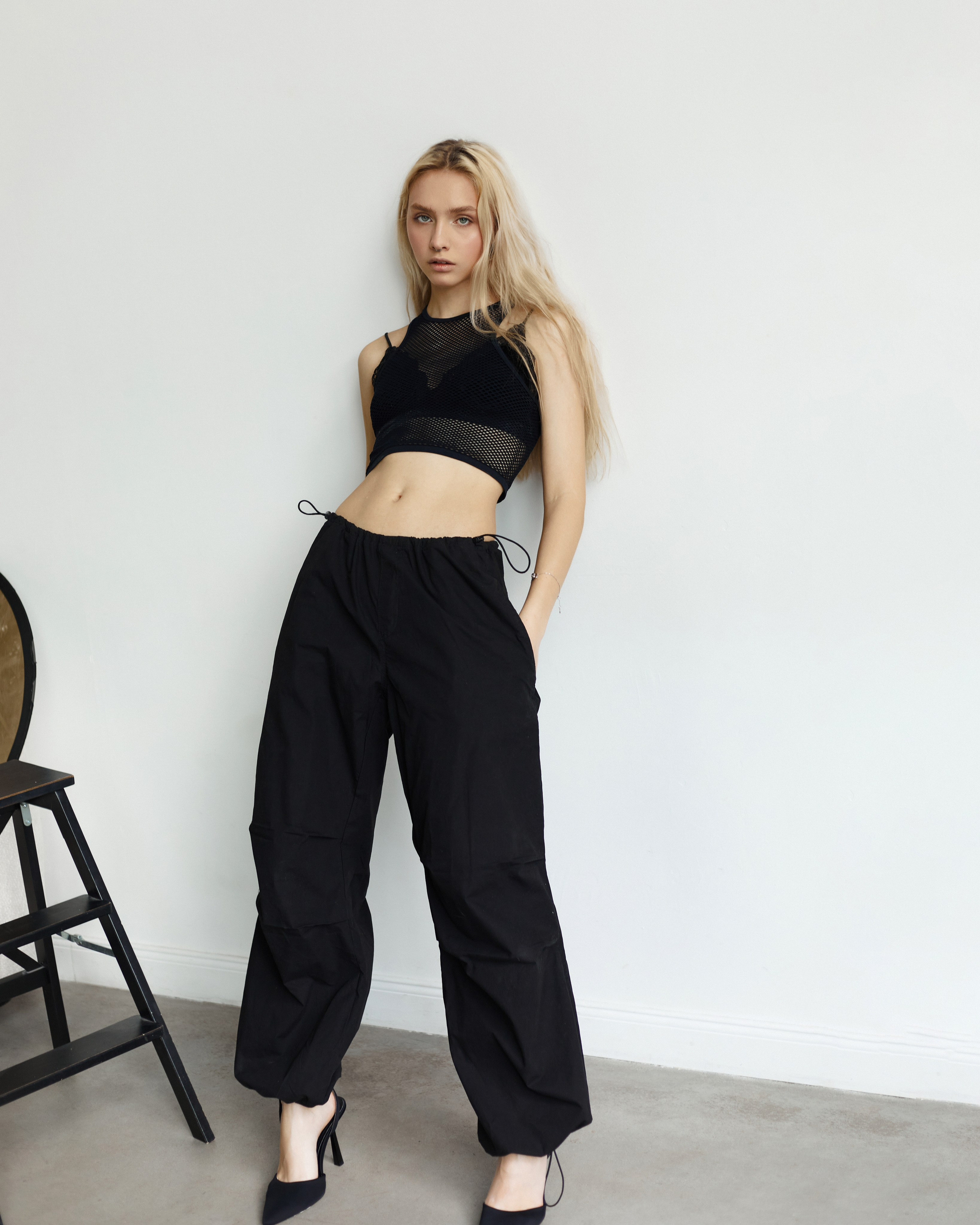 Ирина. Фотограф Ирина Бутко