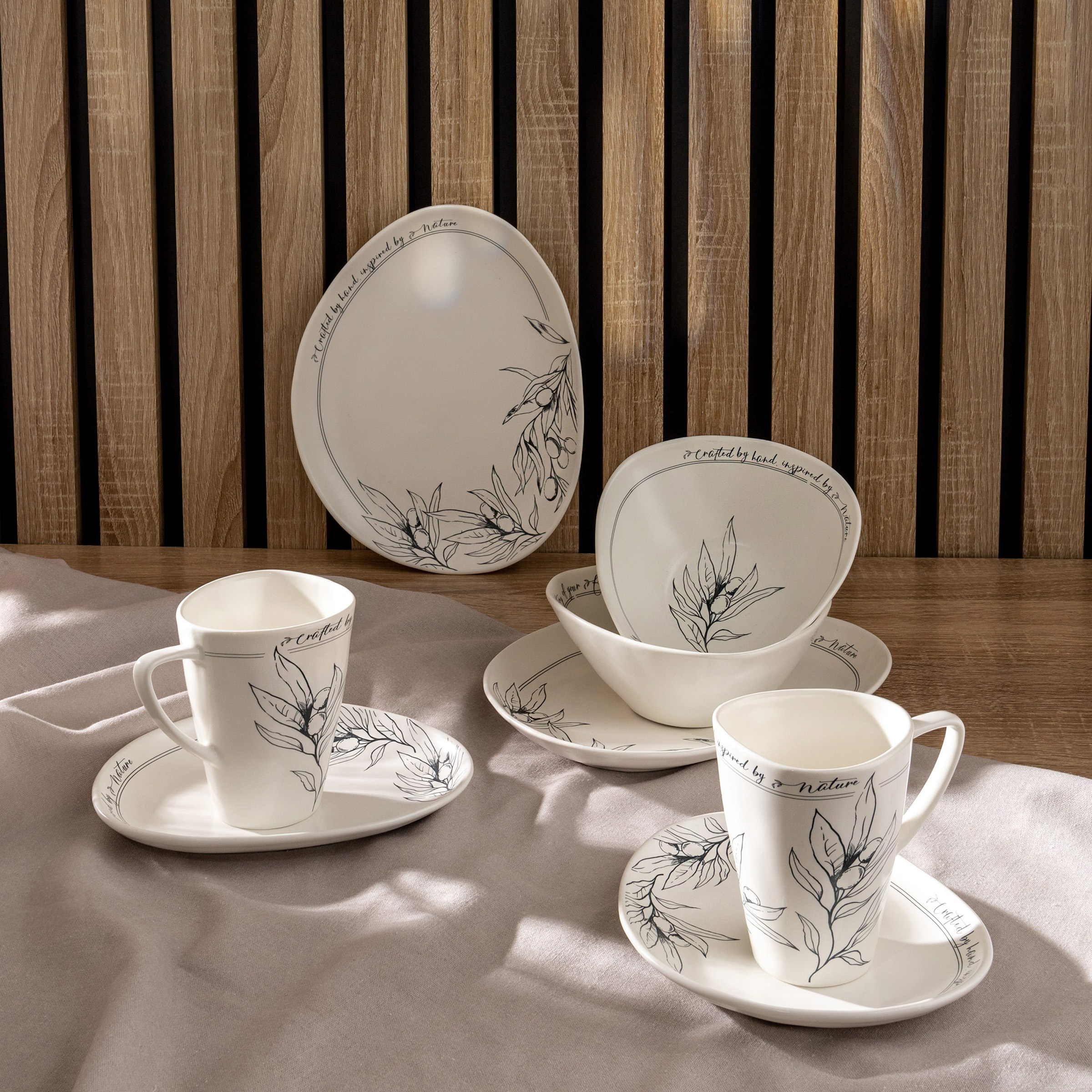 Посуда | Портфолио предметного фотографа. Новосибирск. Съемка фото и видео для маркетплейсов Вайлдберриз, Озон в Новосибирске