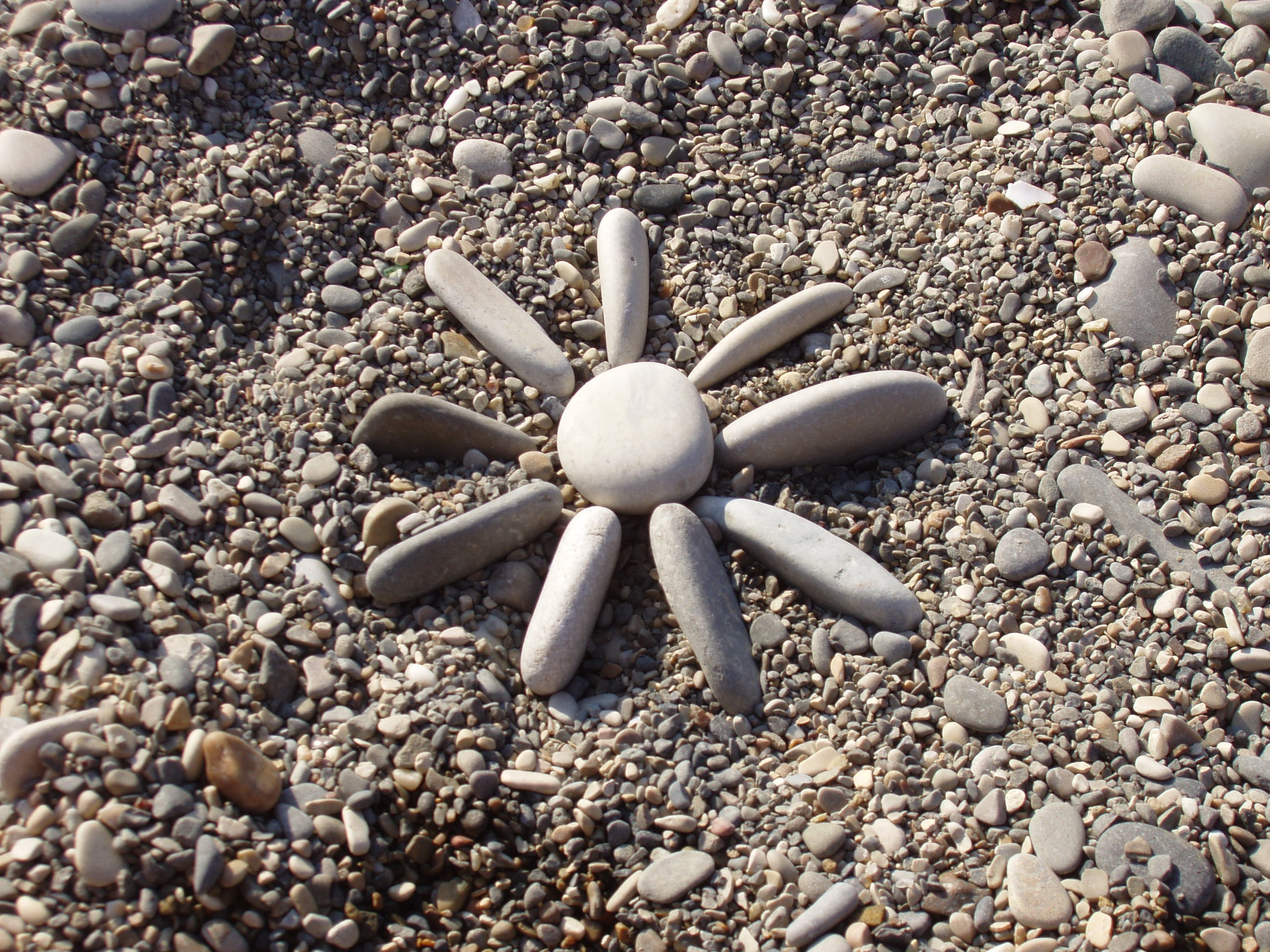 Отпуск 12.06-18.08. Семейный, Свадебный фотограф СПБ Питер— Романова Екатерина