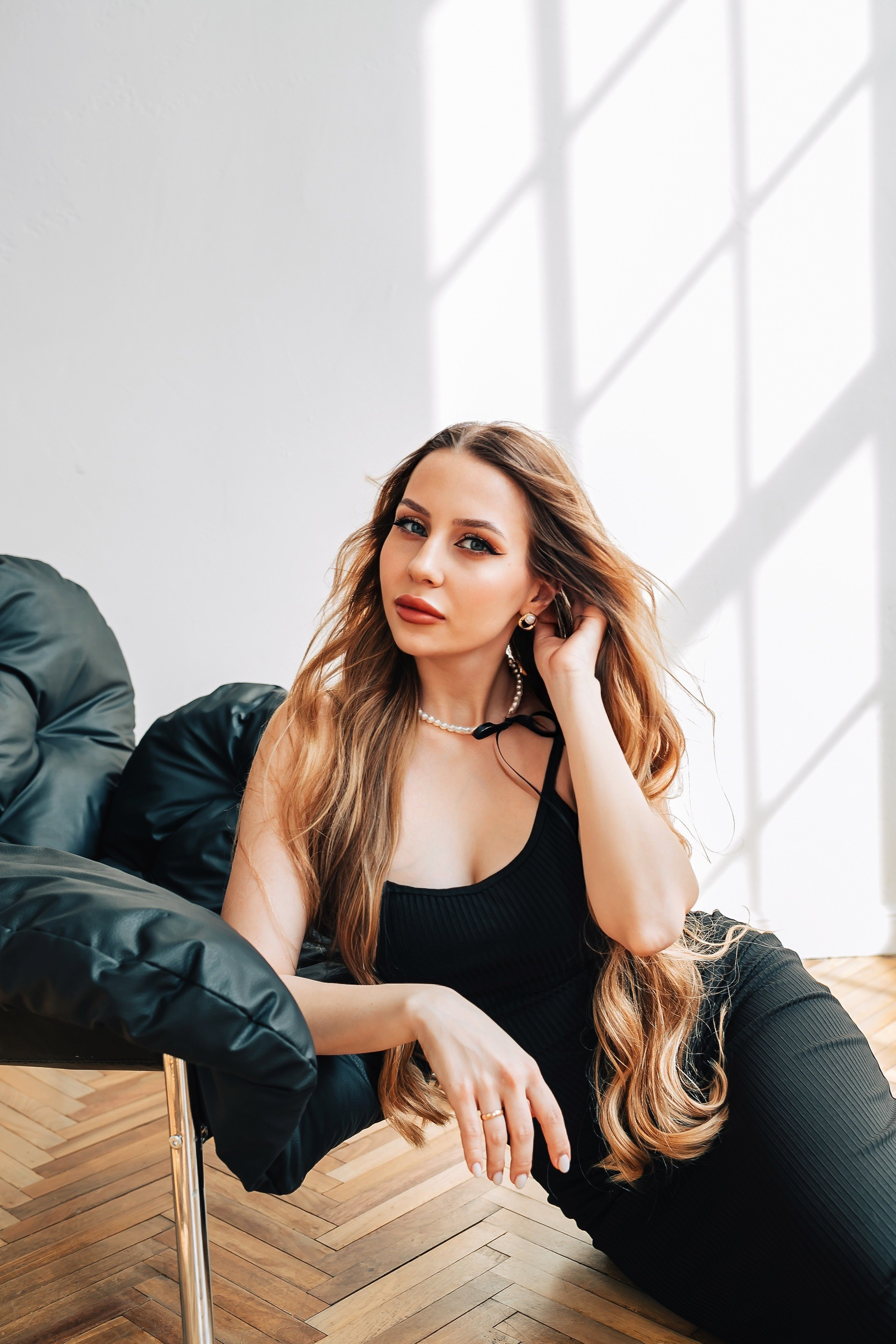 Виктория. Свадебный и семейный фотограф в Курске и Курчатове Киреева Лена