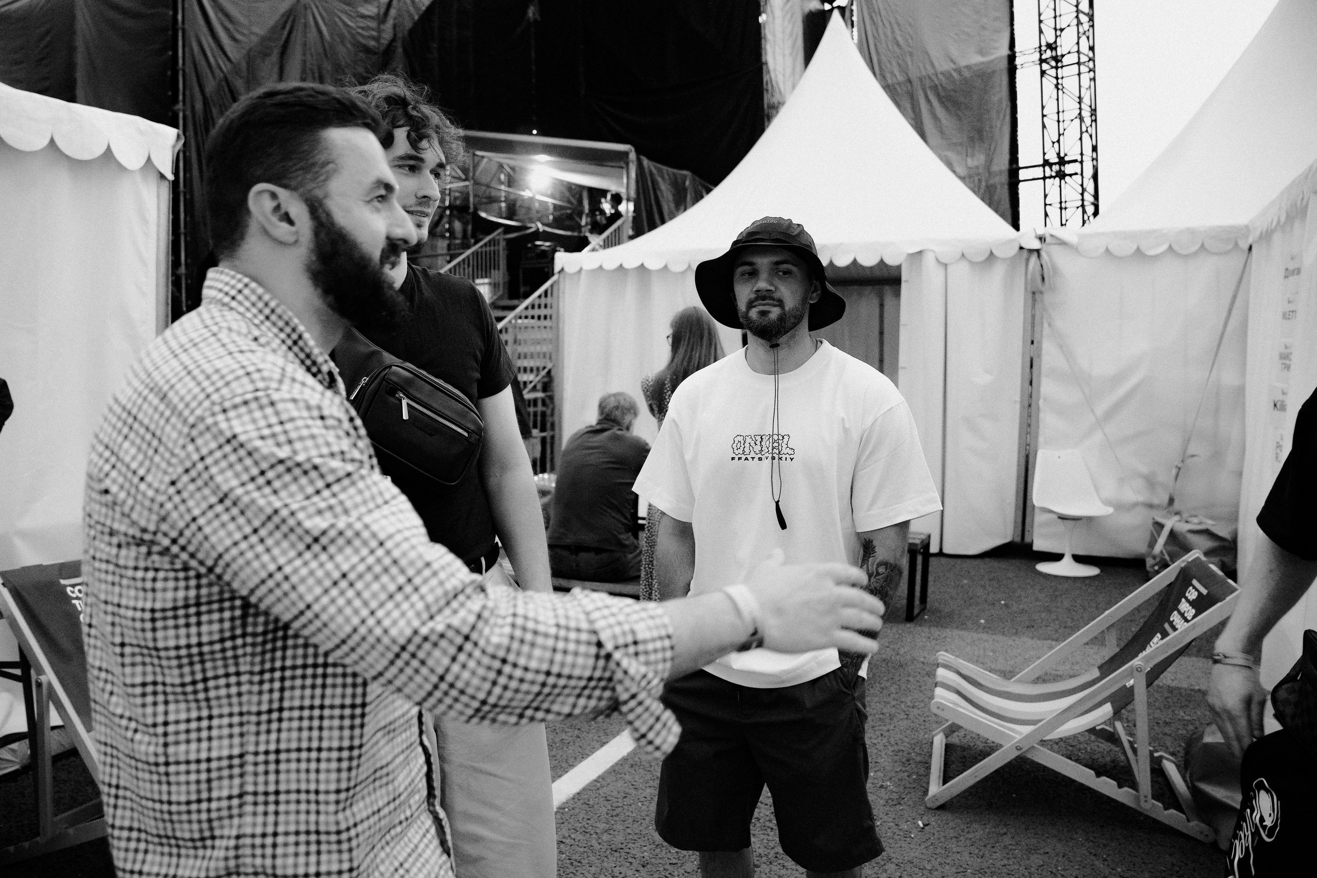 LOC-DOG. Фотограф Москва