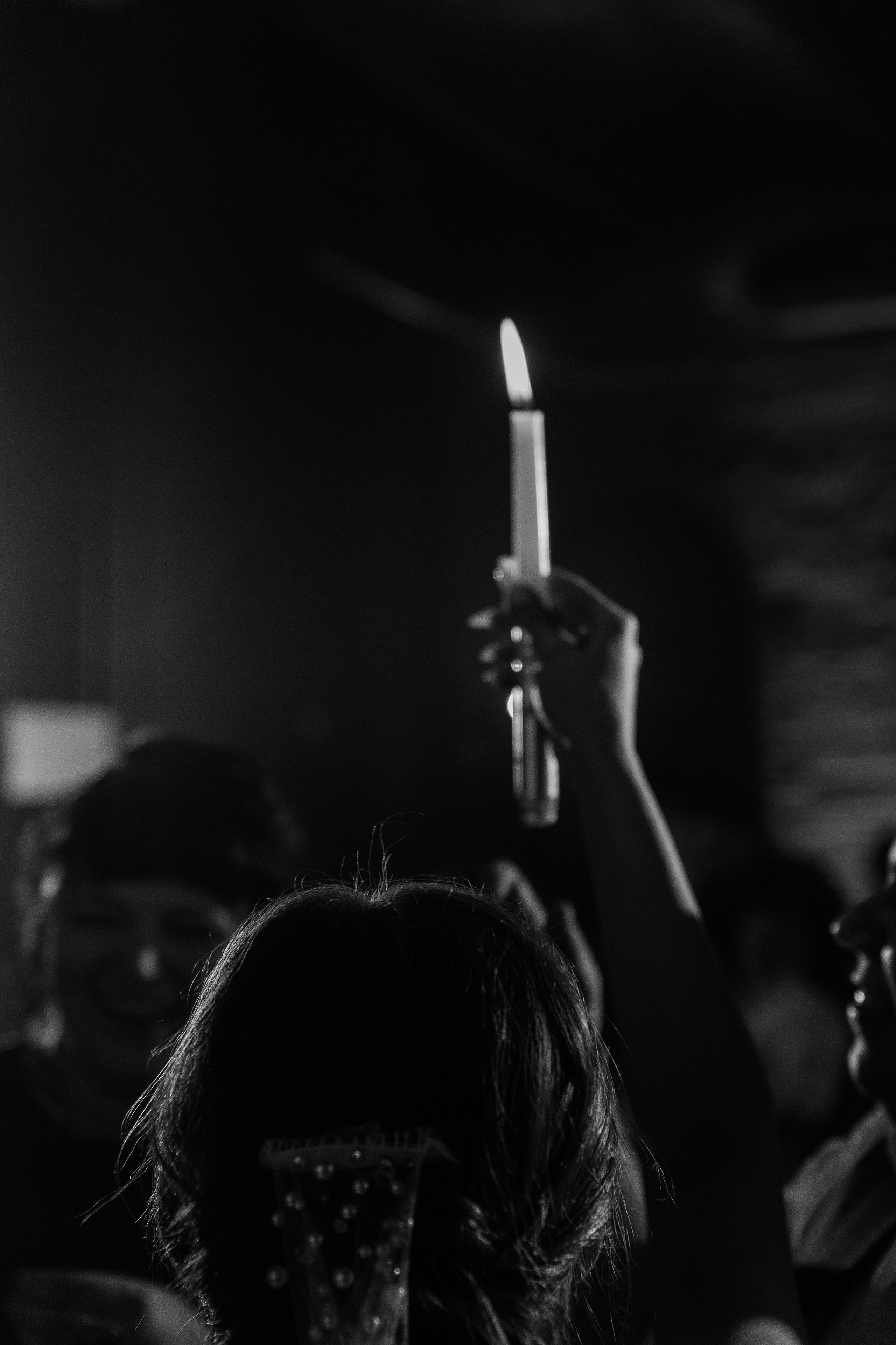 Свадьба Маша & Кирилл. Дарья Смирнова-фотограф в Нижнем Новгороде