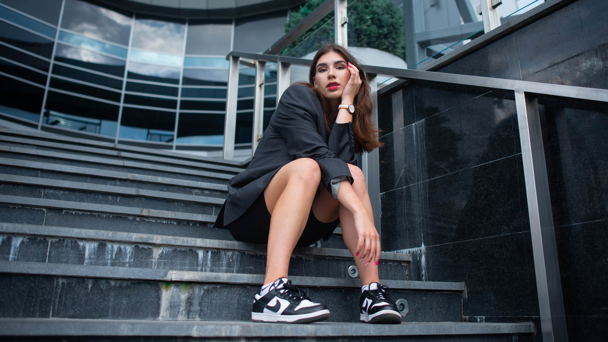 Женский Фотограф Сергей Епифанов. Йошкар-Ола | Казань