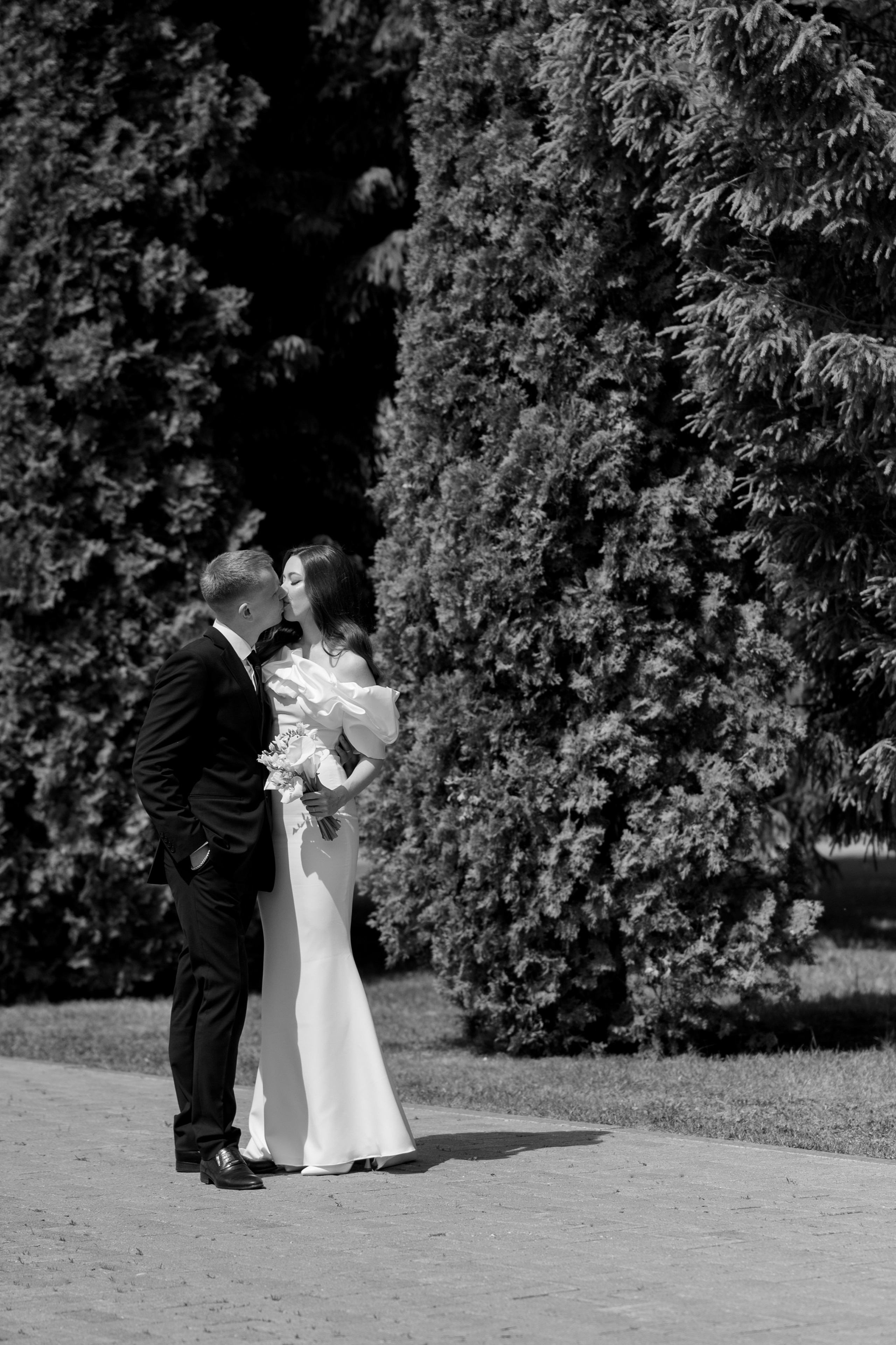 Алина & Василий. Свадебный и семейный фотограф Тюмень Екатеринбург Москвина Алёна