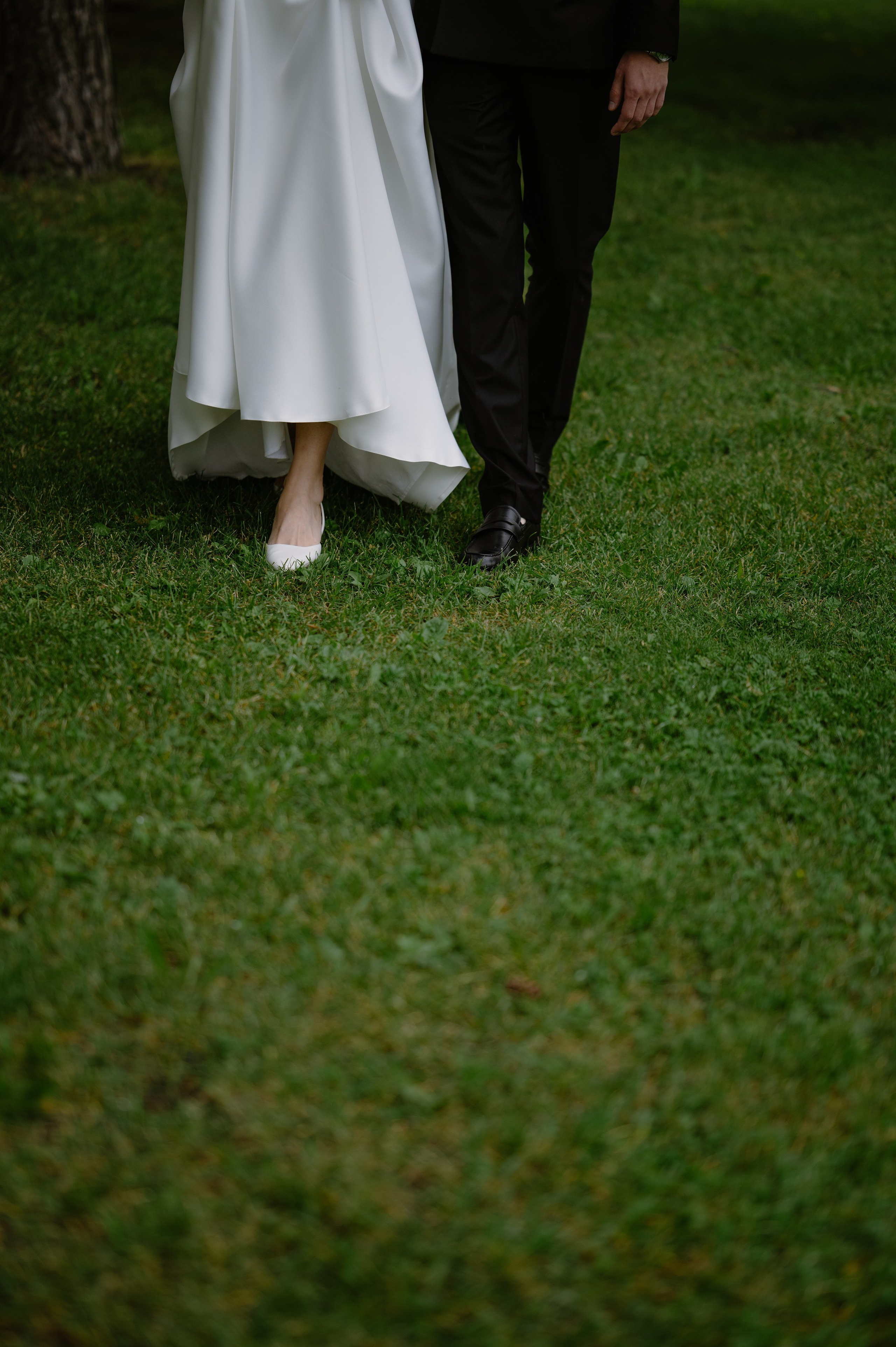 Кристина & Никита. Свадебный и семейный фотограф Тюмень Екатеринбург Москвина Алёна