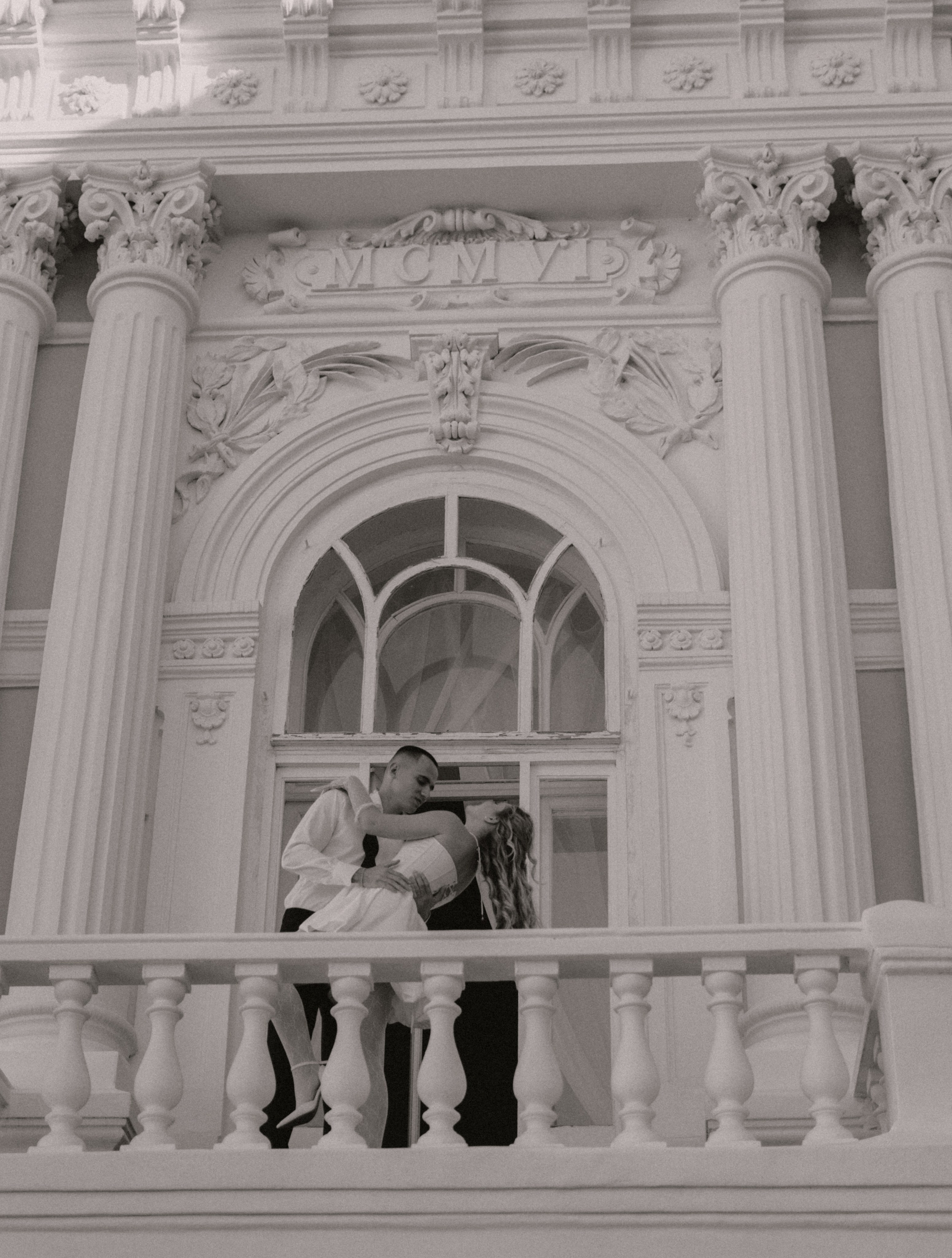 Wedding 23.06.2024. Свадебный и индивидуальный фотограф из Казани