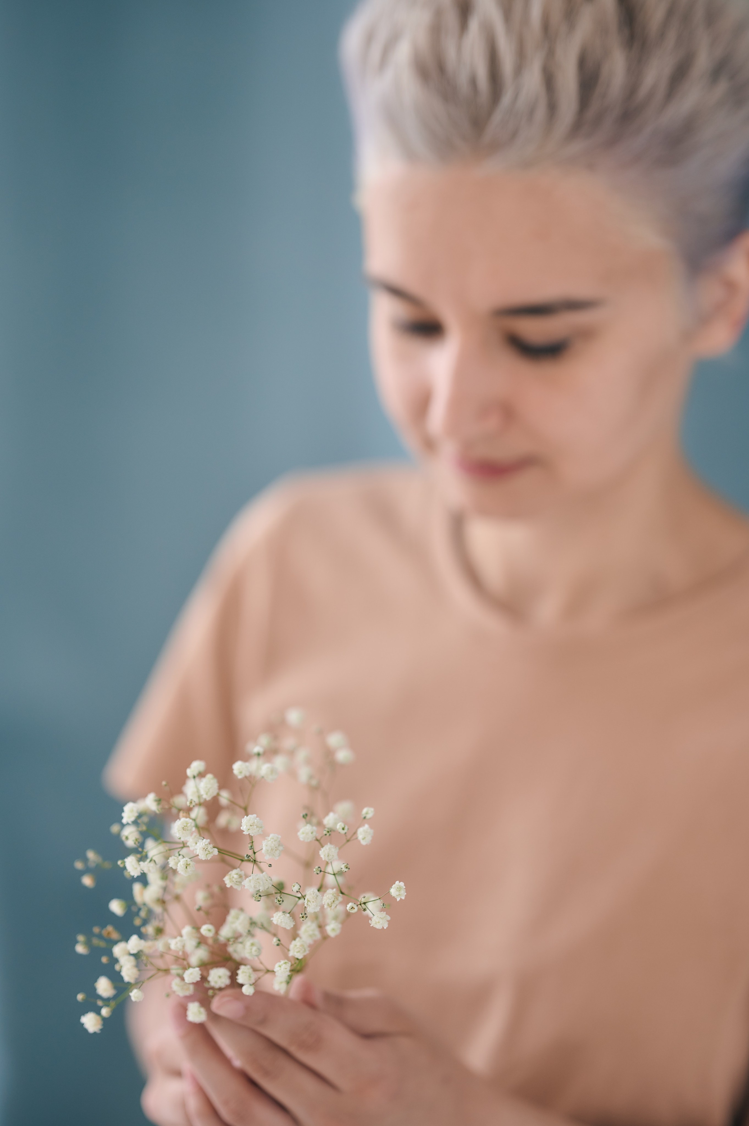 Фотосессия Оля 25.10.21. Никита Хохловский фото и видео продакшн