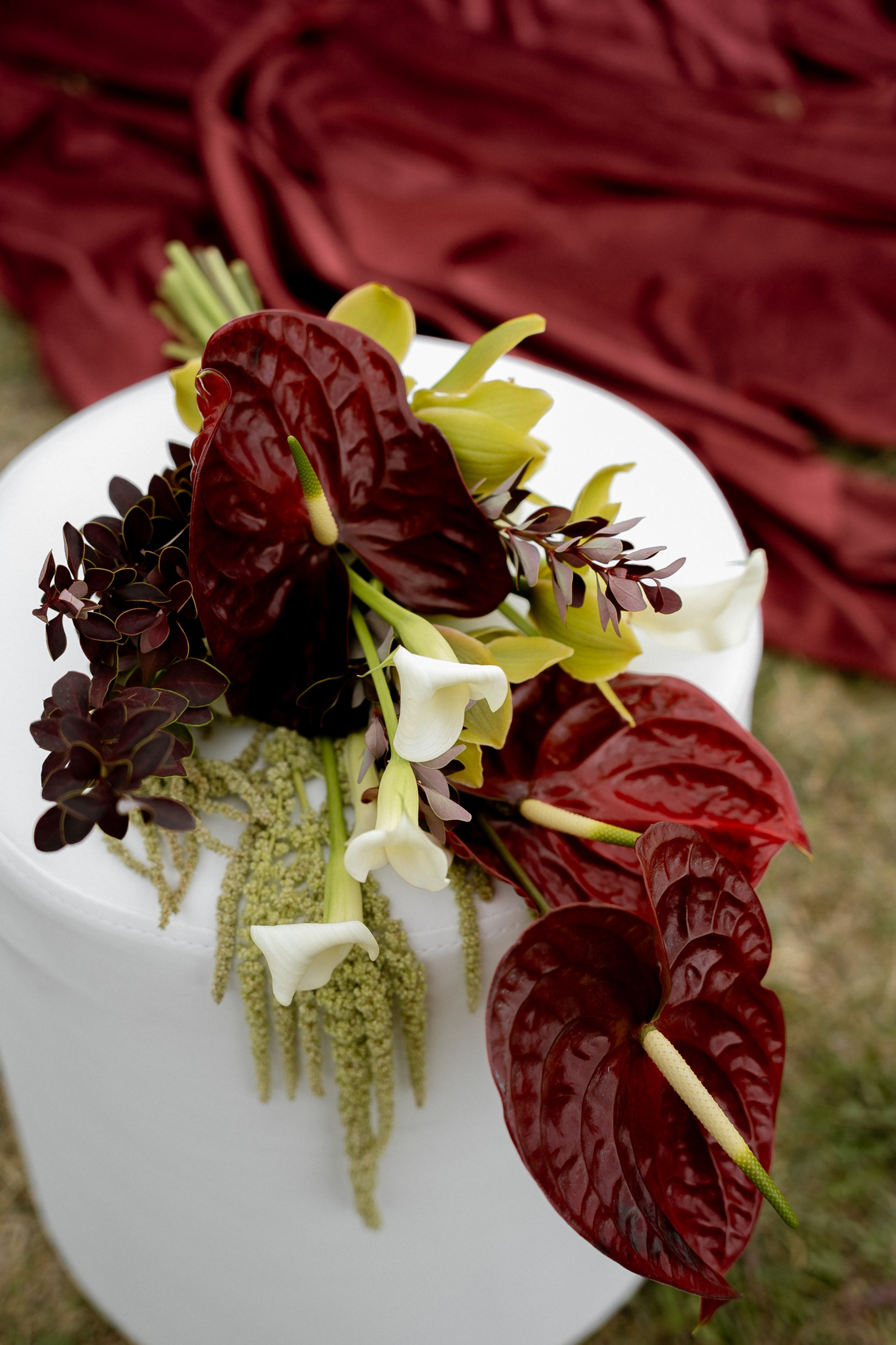 Yana+Artem/Anons. Семейный и портретный фотограф в Саратове Сахарова Маша