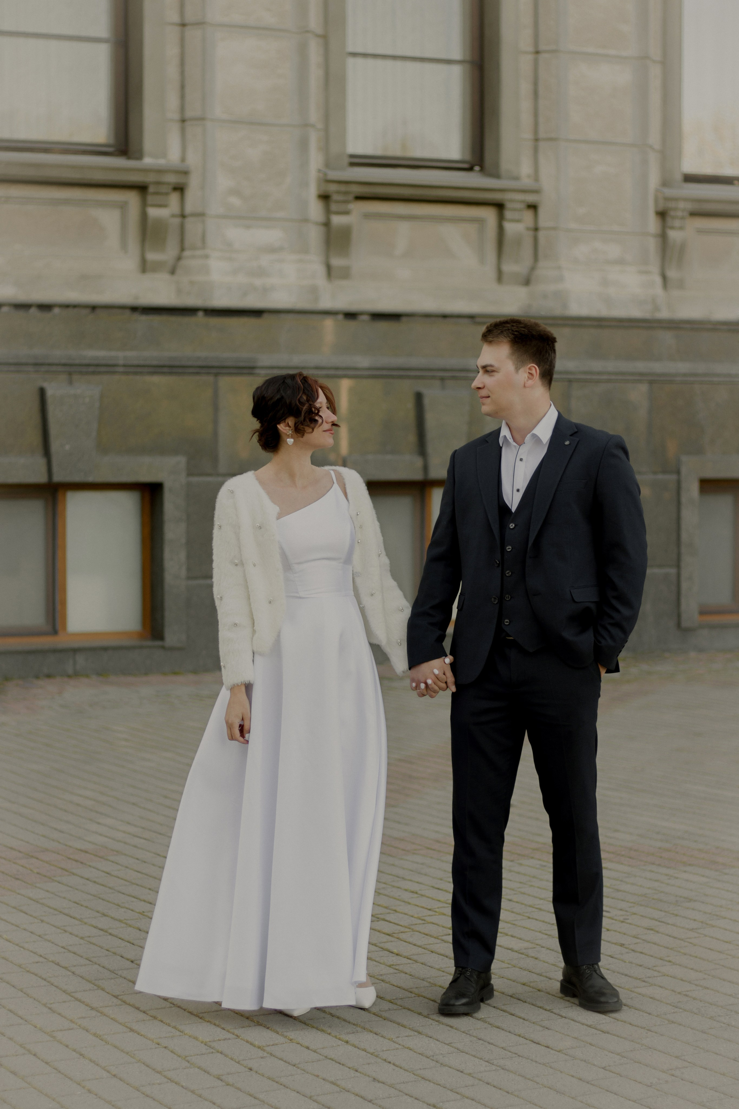 Кристина & Даниил. Фотограф Краснодар Анастасия Епифанова