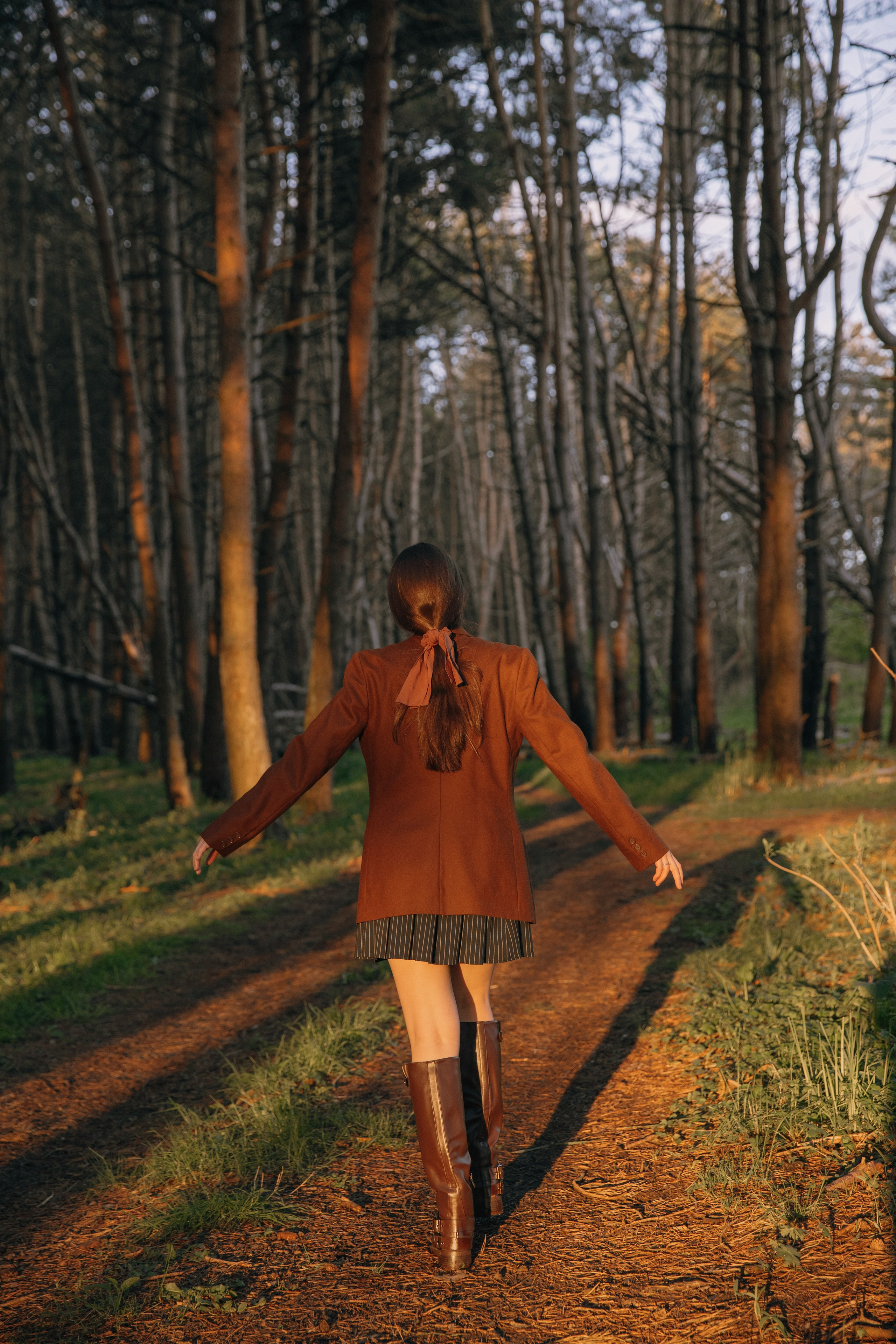 Ксюша и Никита. Фотограф Краснодар Юлия Бураченко Свадьбы Репортаж Семейные Индивидуальные съемки