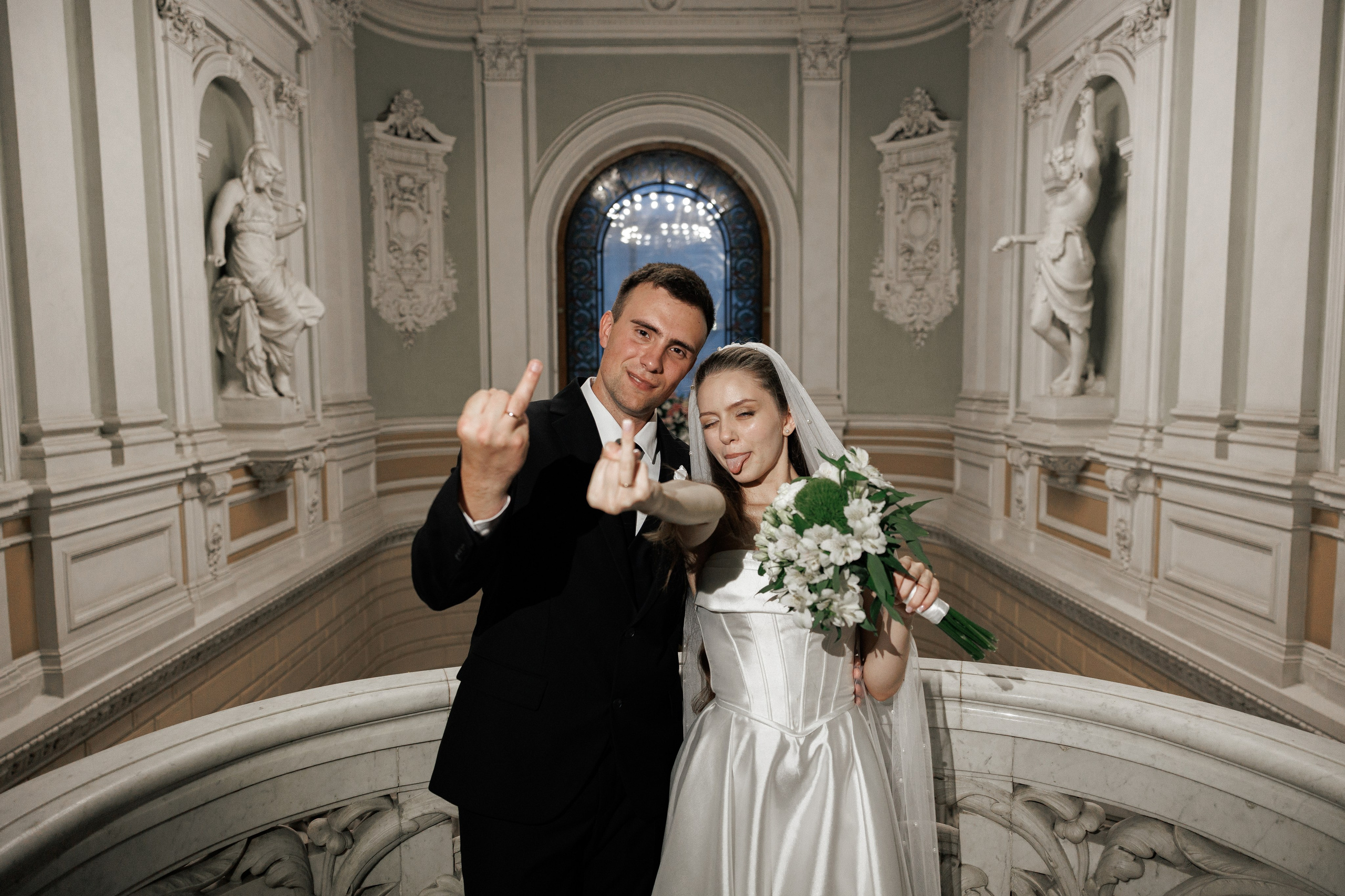 Адель & Дима ДБ1. Phdkvmr.ru