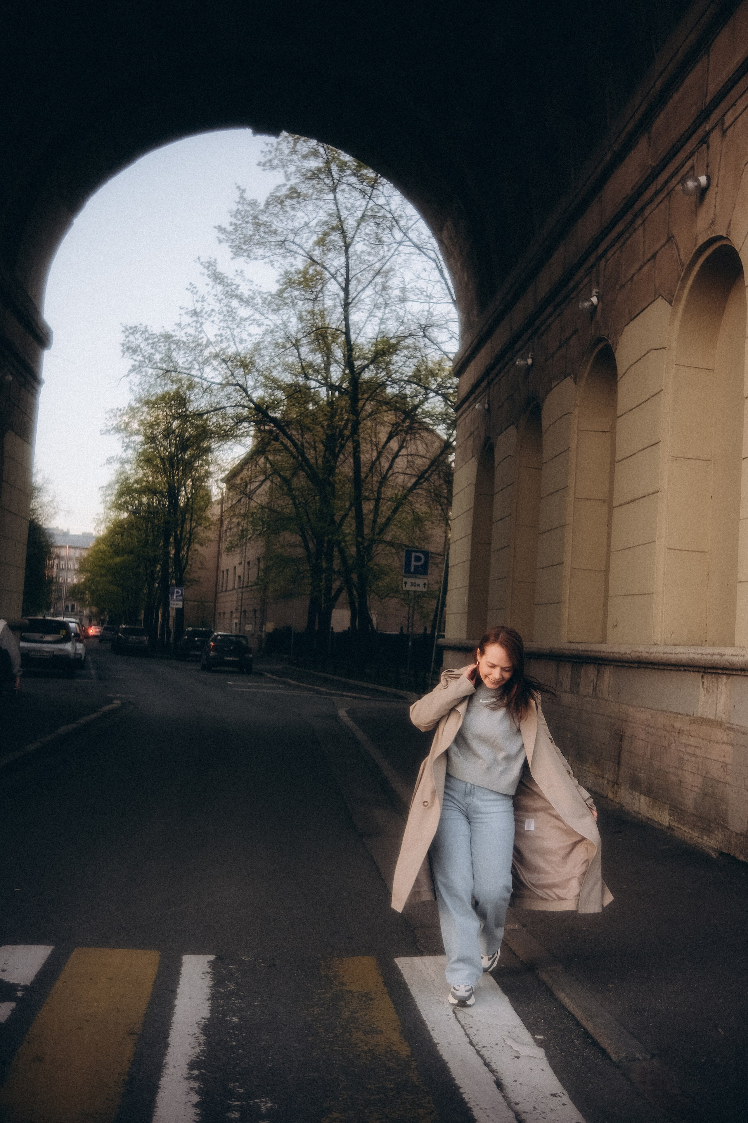 Марина. Phdkvmr.ru