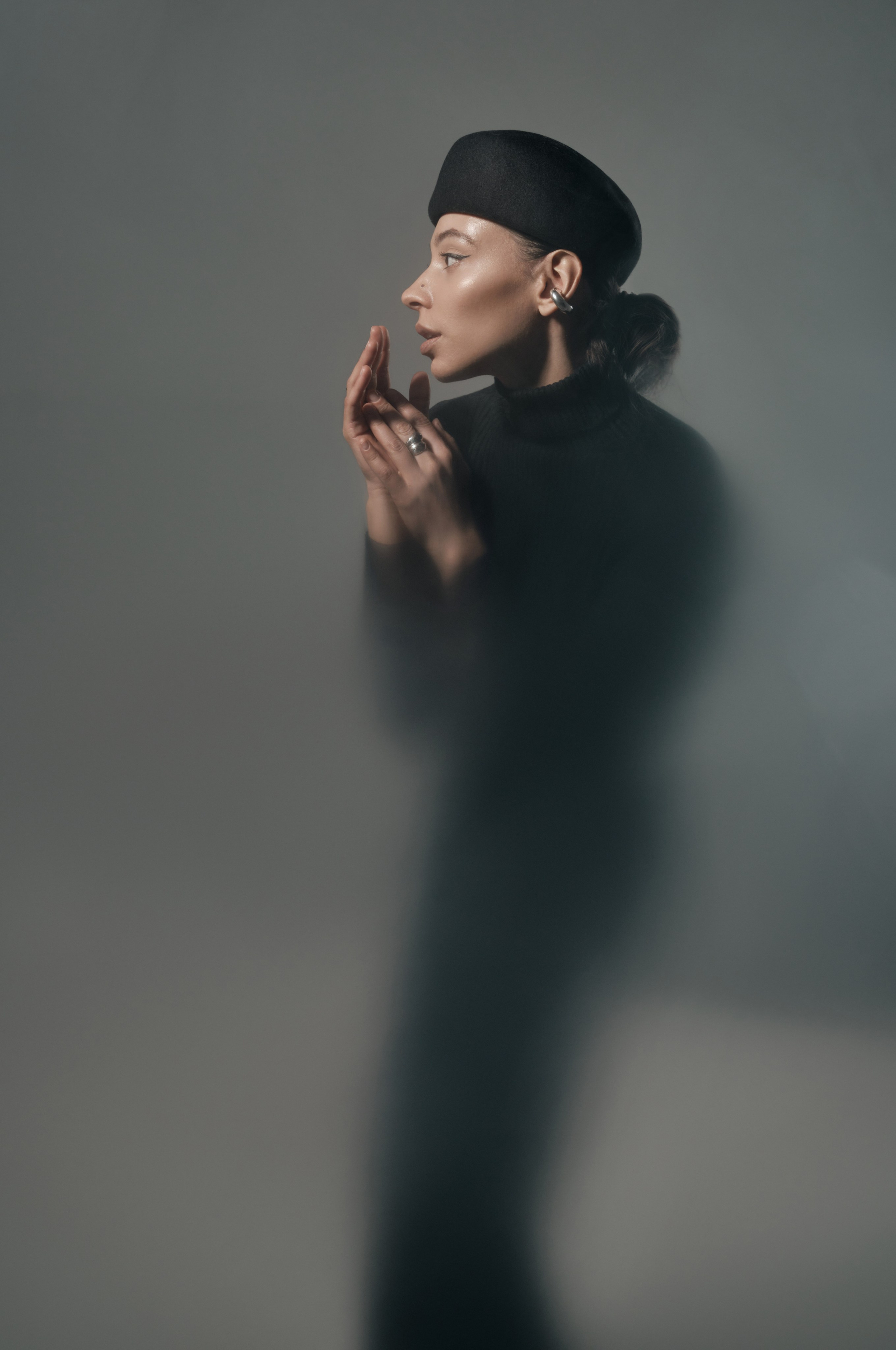 Милана. Свадебный фотограф Челябинск Кристина Кулецкая