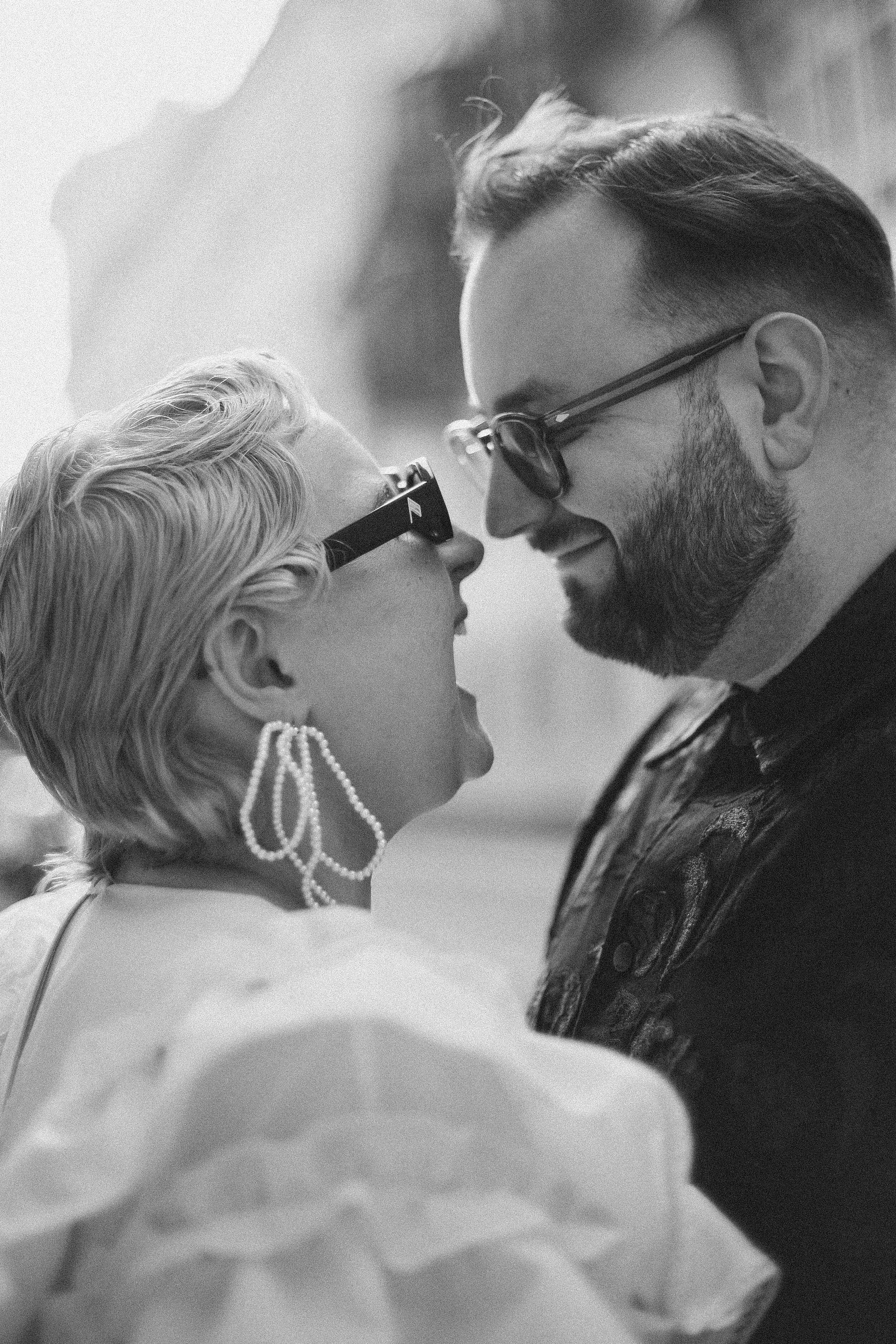 Аня и Кирилл (полный день с росписью). Фотограф Екатерина Максимова: семейные, индивидуальные съемки, свадьбы