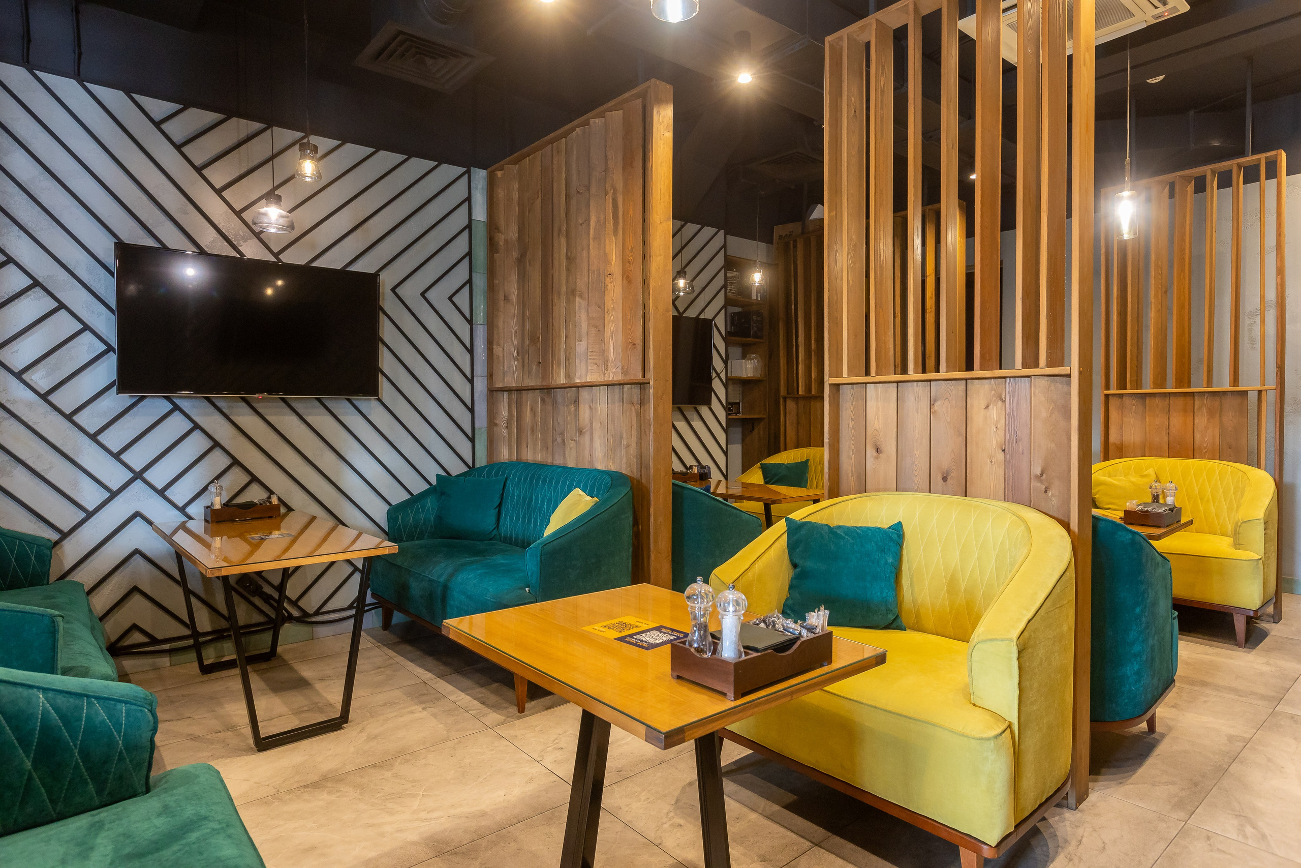 Интерьеры. Профессиональный фотограф в Санкт-Петербурге Алена Яшина