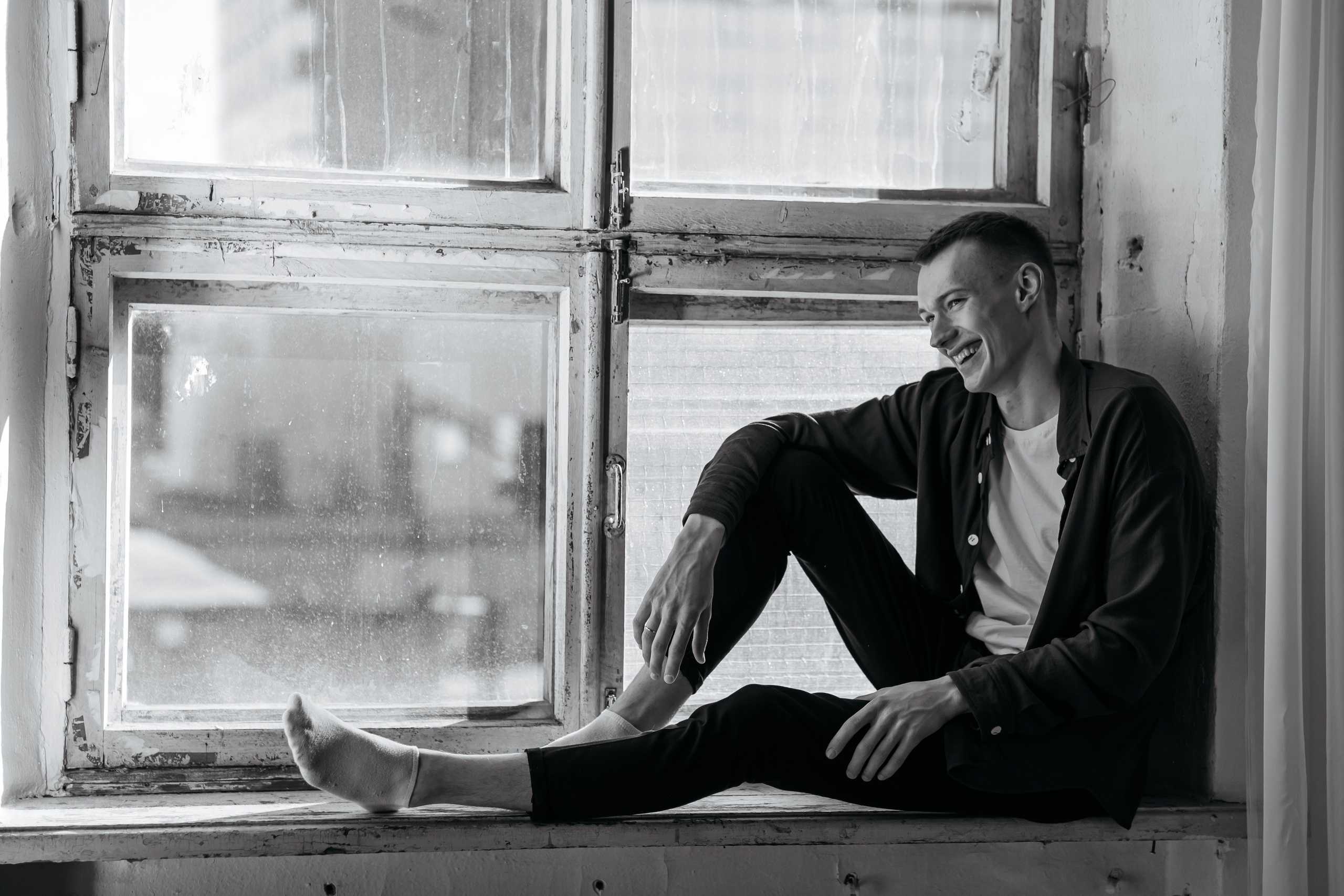 7. Свадебный фотограф Челябинск